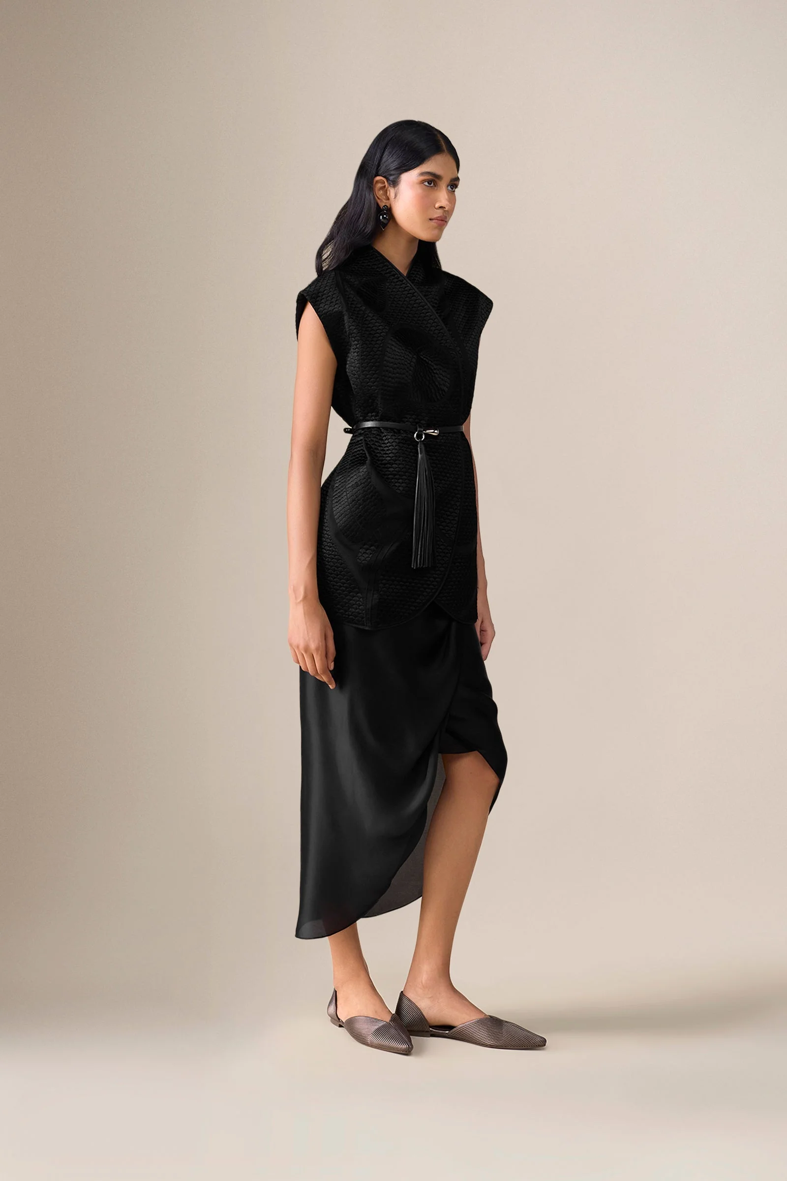 Selah Jacket Set - Image 9