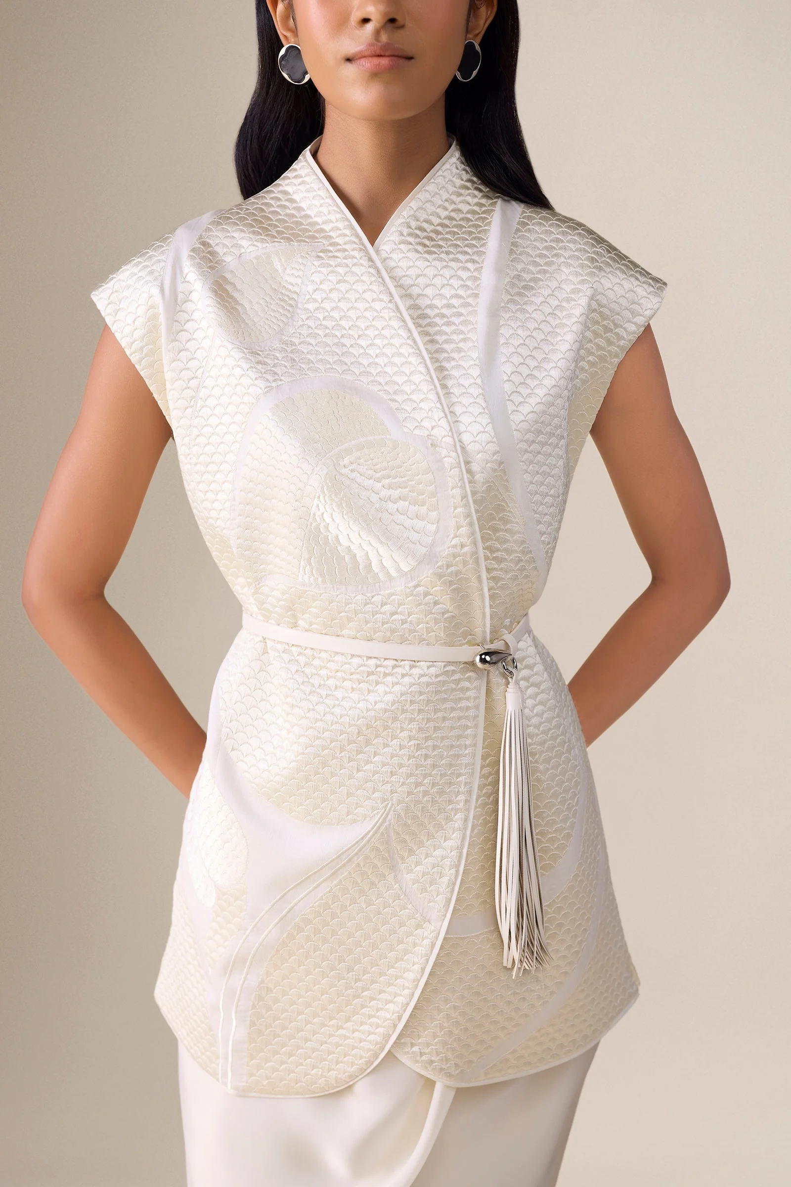 Selah Jacket Set - Image 5