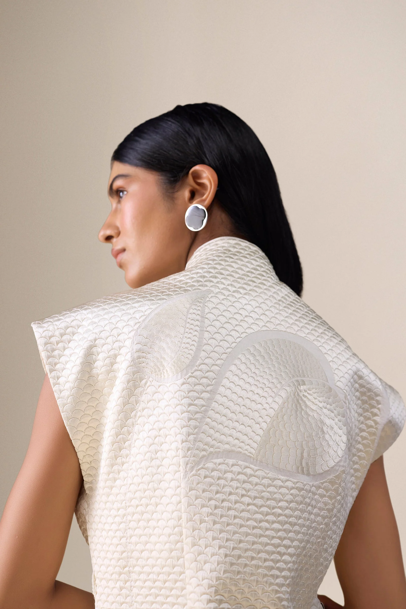 Selah Jacket Set - Image 6