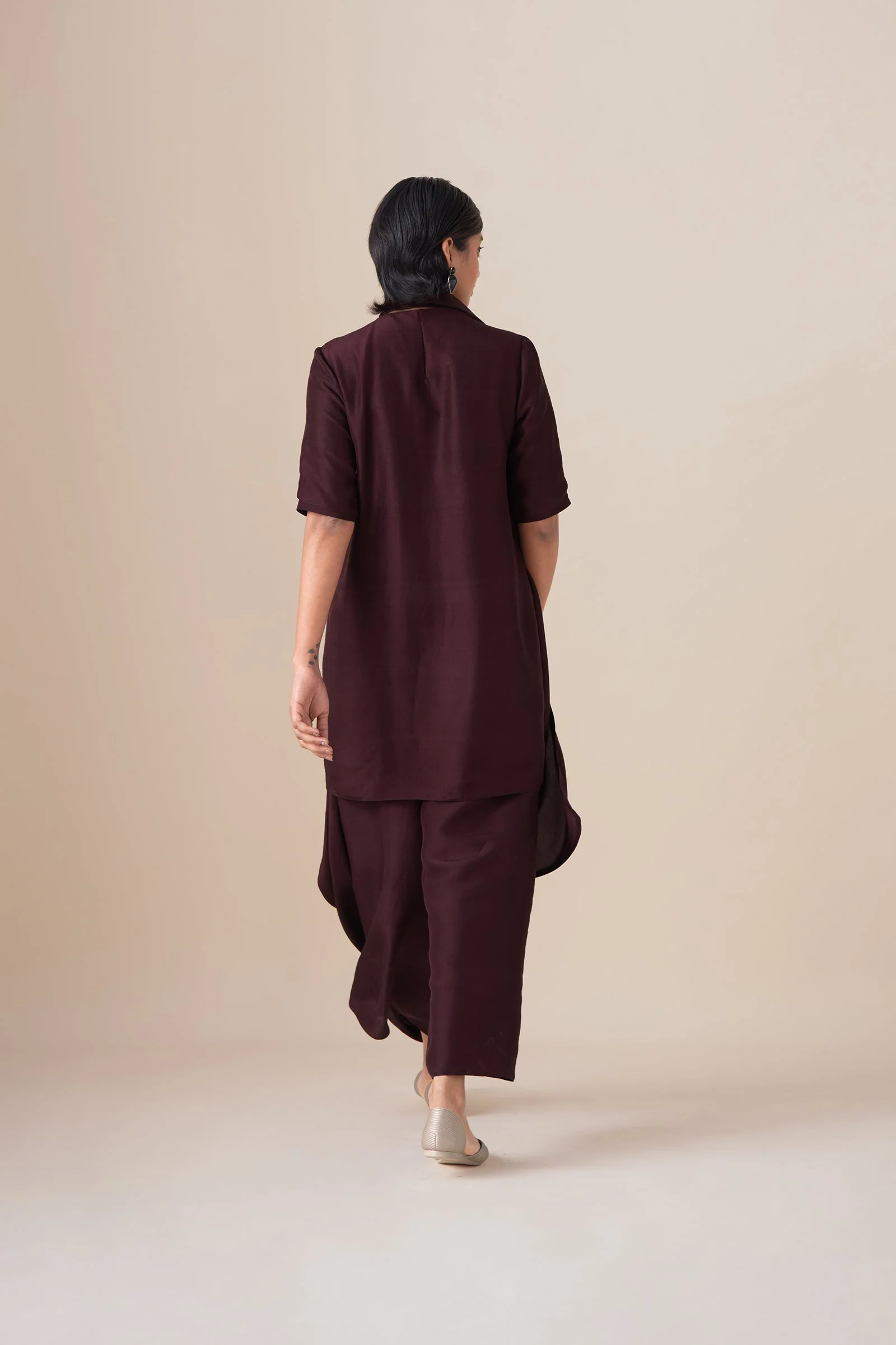 Sera Tunic Set - Image 6