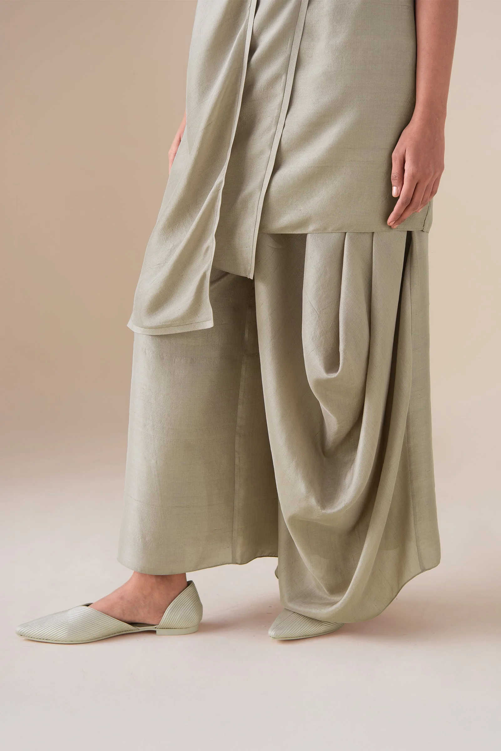 Sera Tunic Set - Image 5