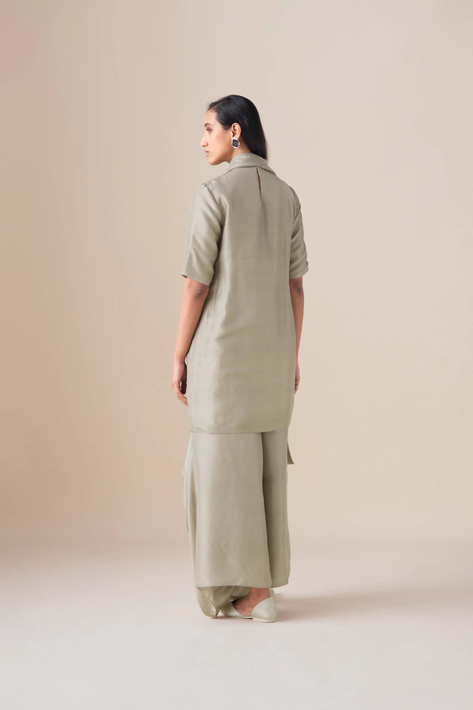 Sera Tunic Set - Image 6