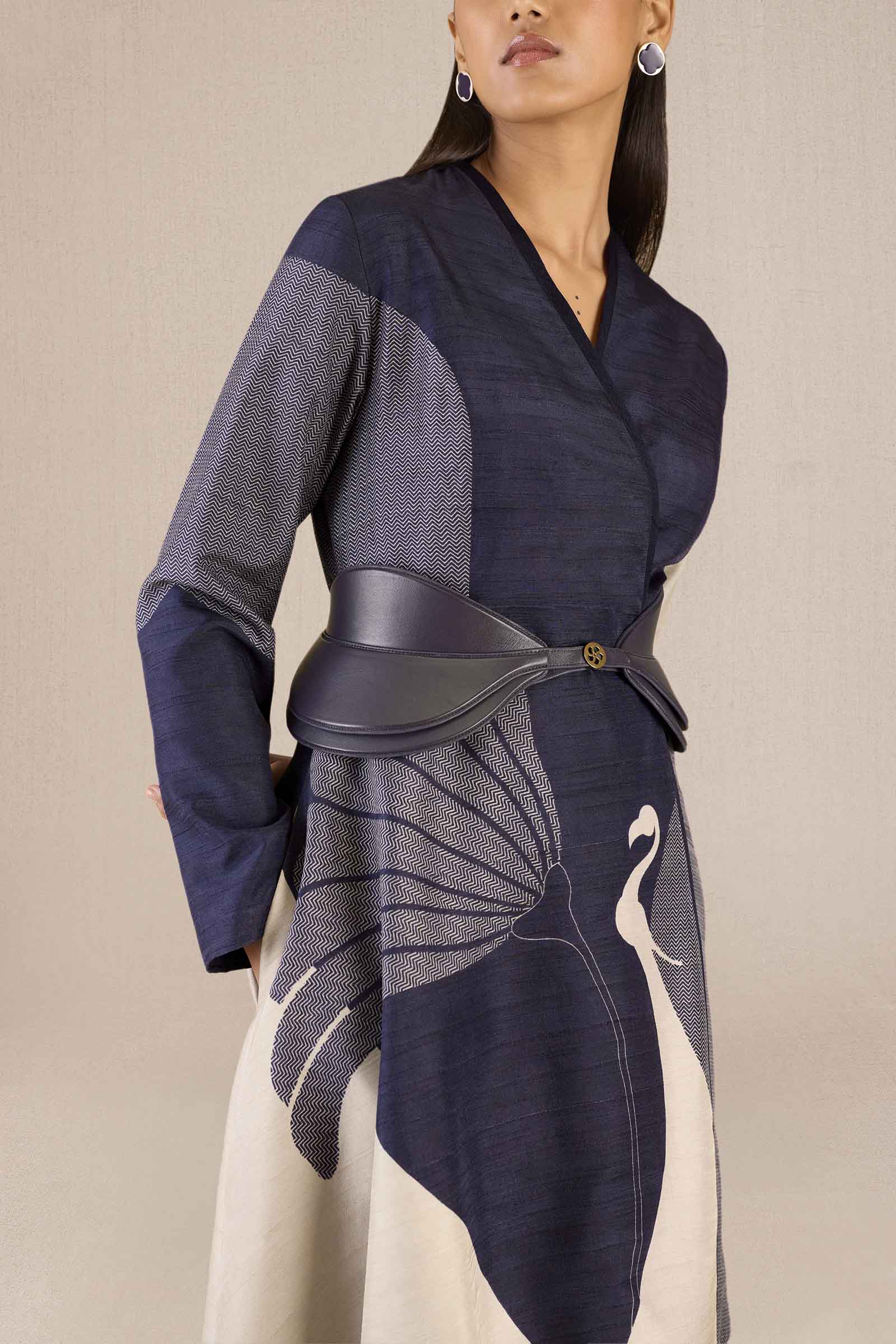 Serena Jacket Set - Image 3