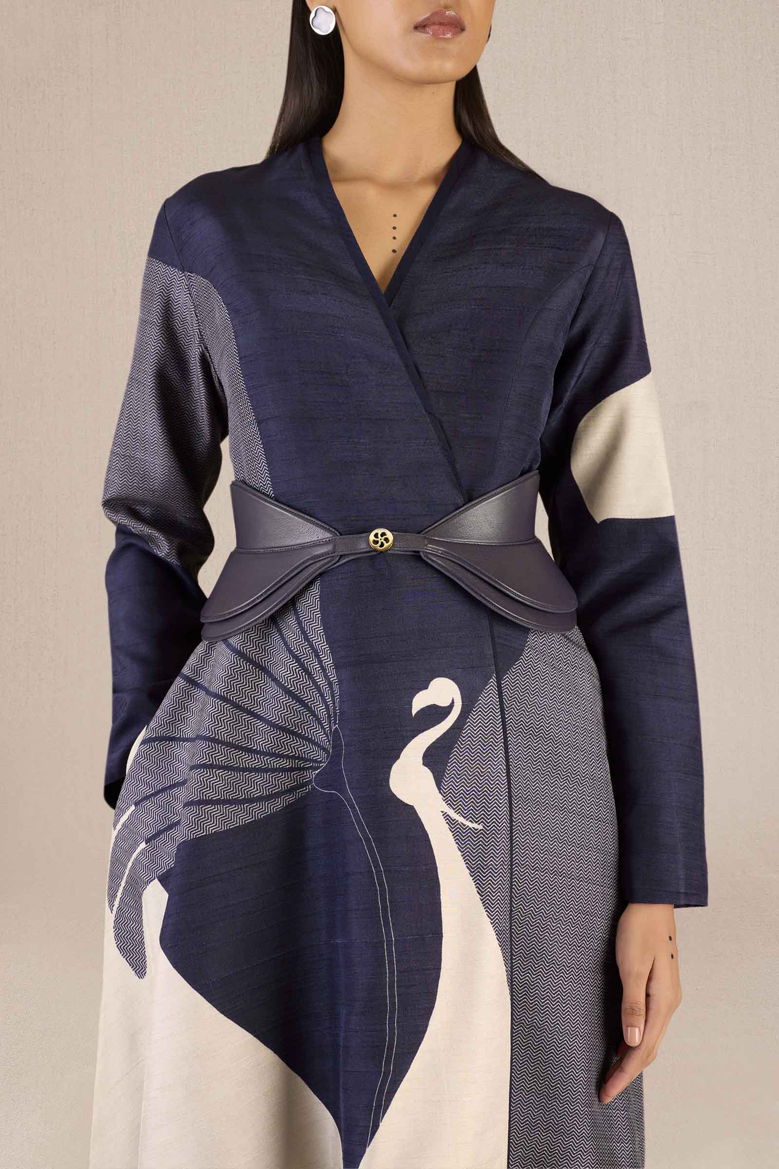 Serena Jacket Set - Image 4