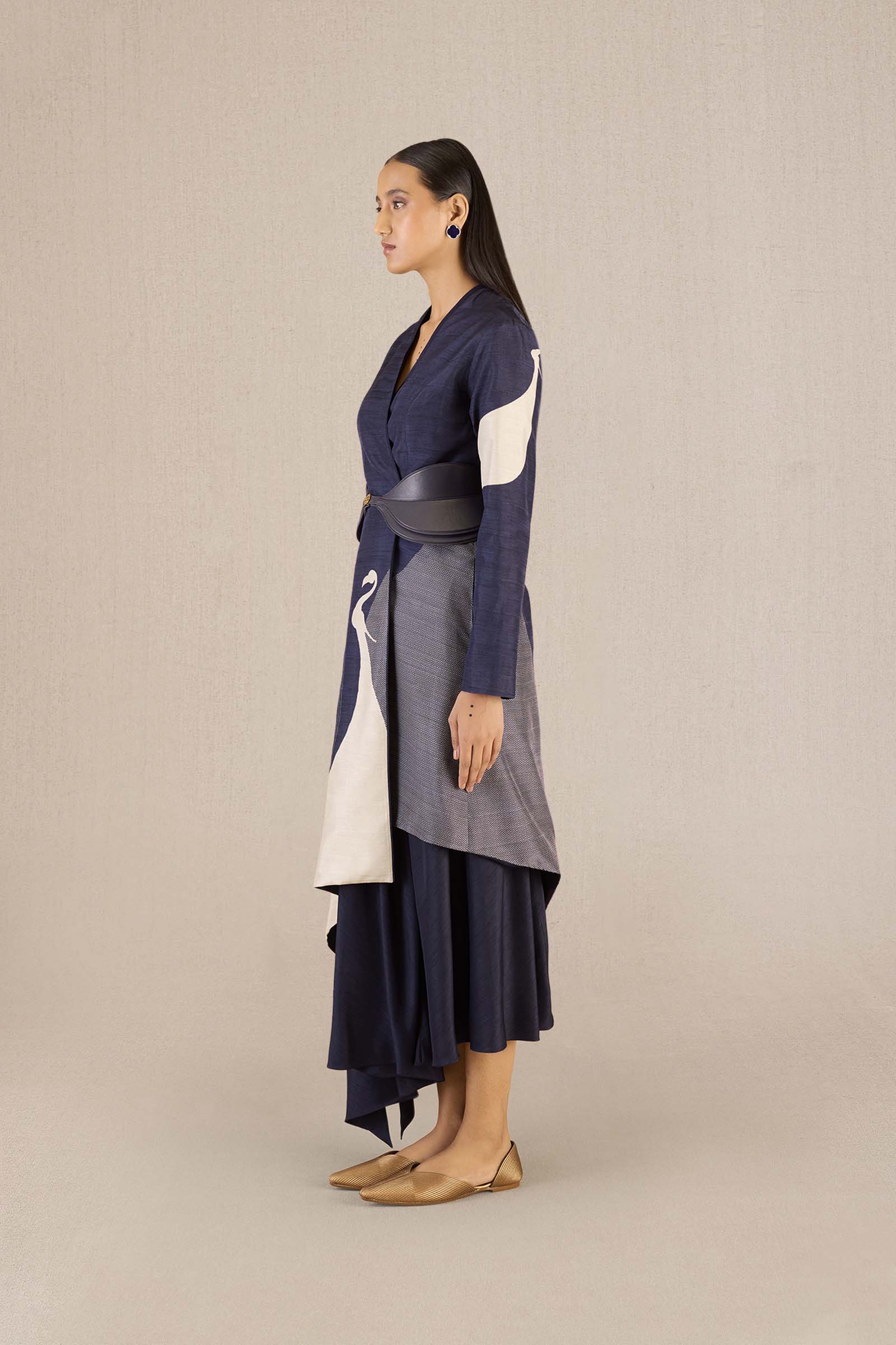 Serena Jacket Set - Image 5