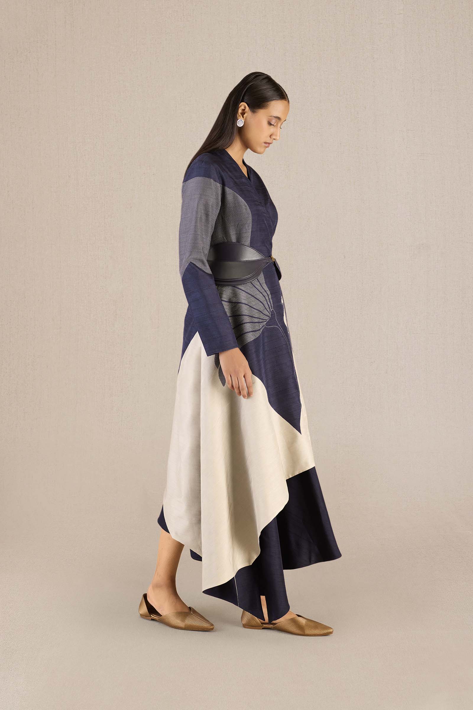 Serena Jacket Set - Image 9