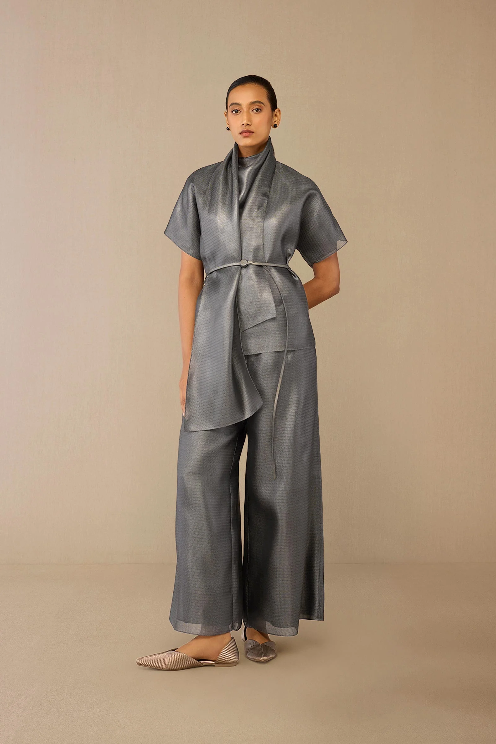 Shiri Top Set - Image 2