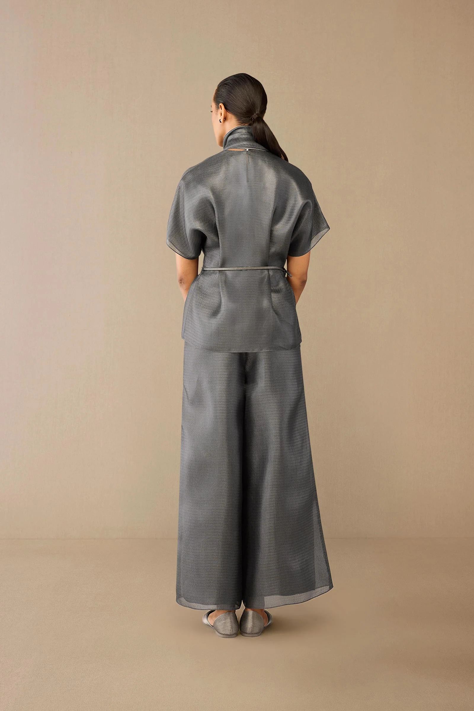 Shiri Top Set - Image 5