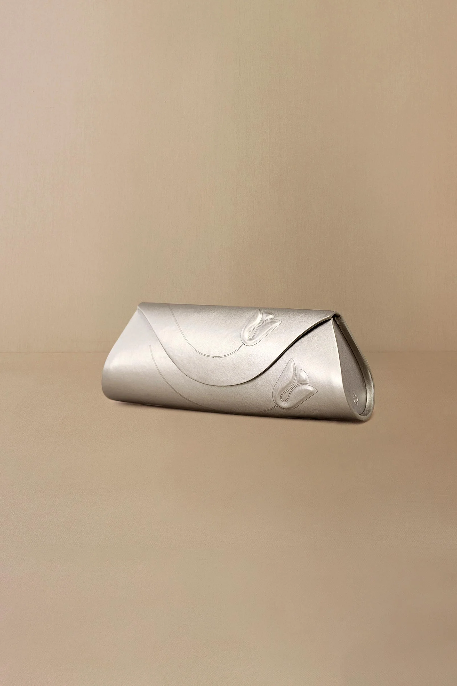 Siara Clutch - Image 3