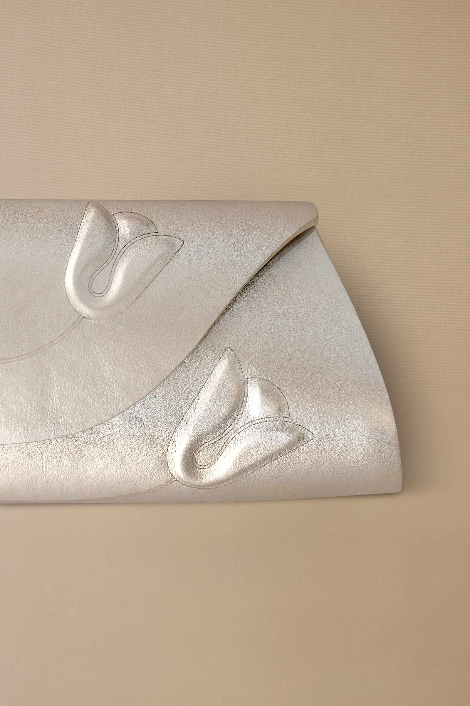 Siara Clutch - Image 4