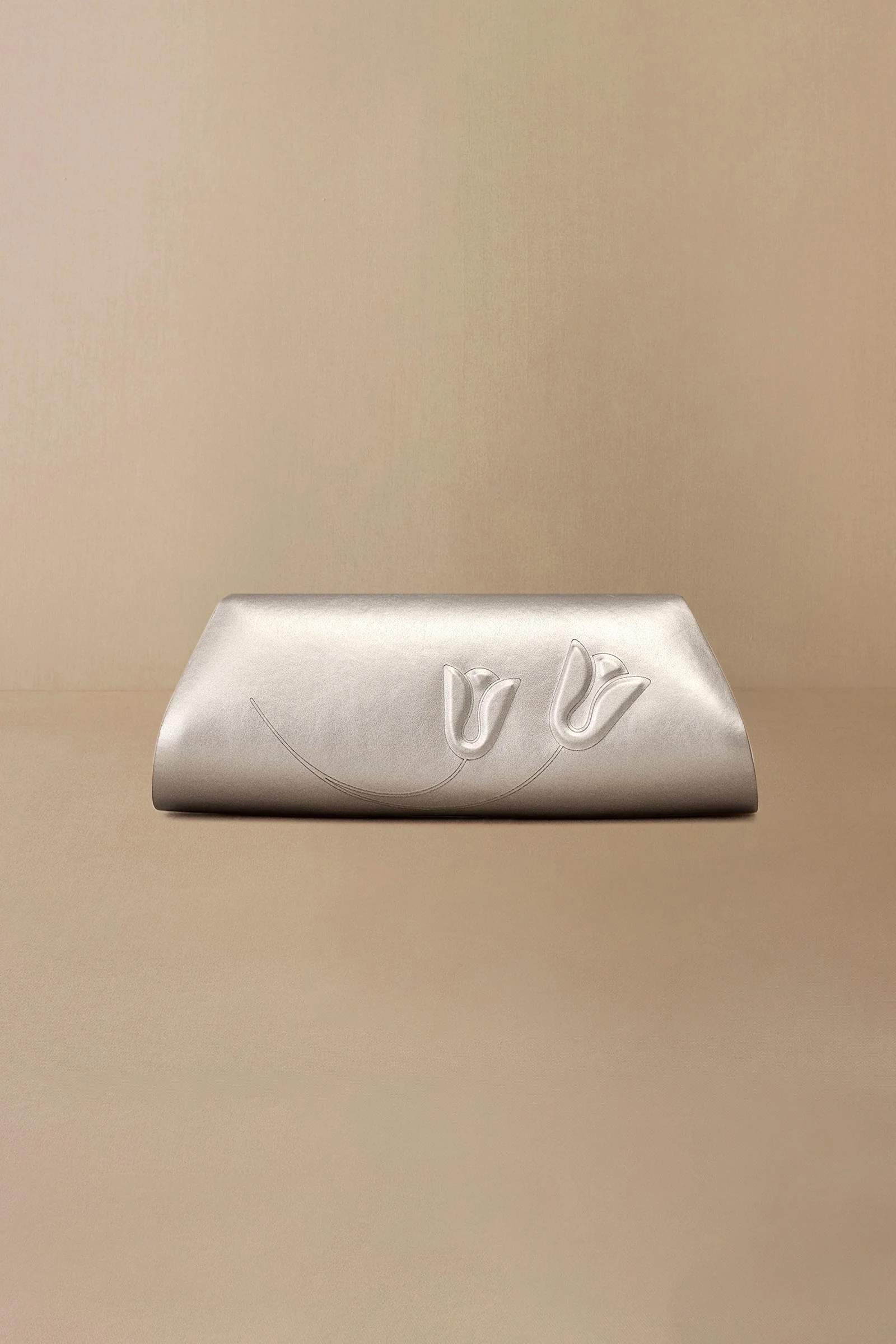 Siara Clutch - Image 6