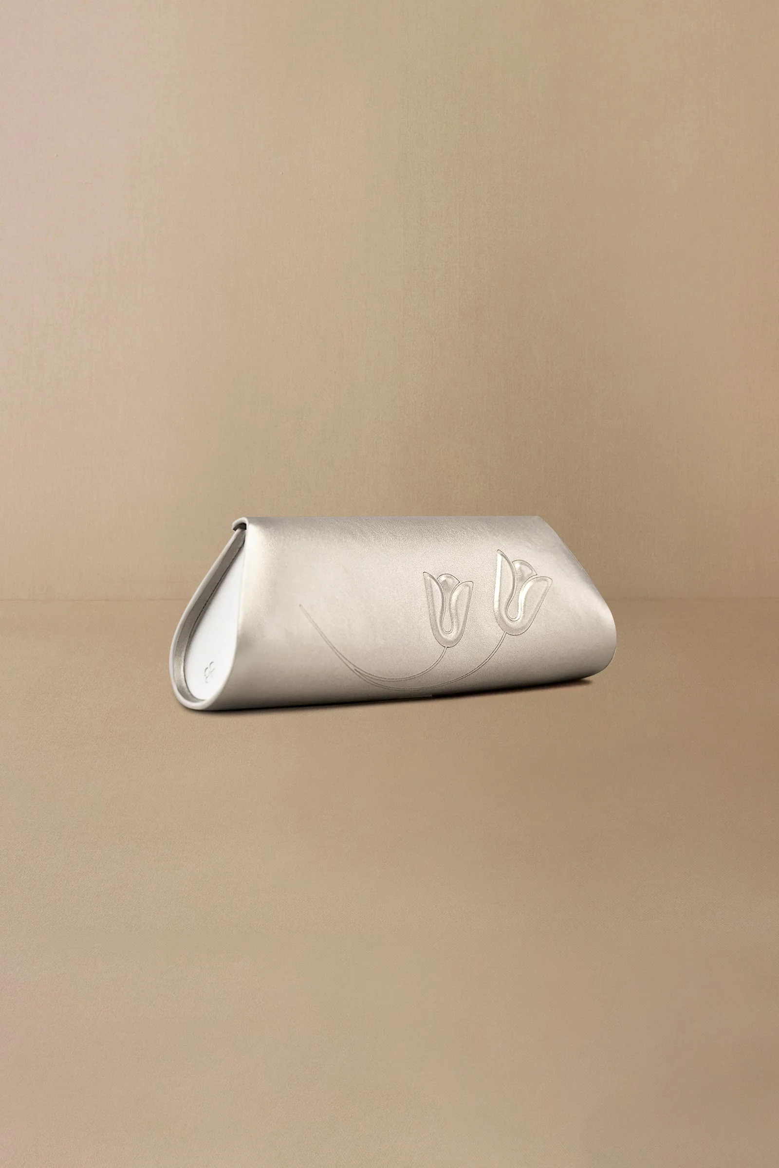 Siara Clutch - Image 7