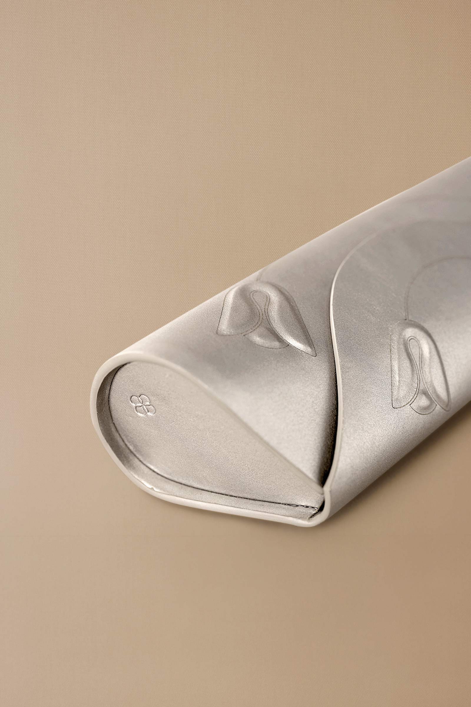Siara Clutch - Image 8