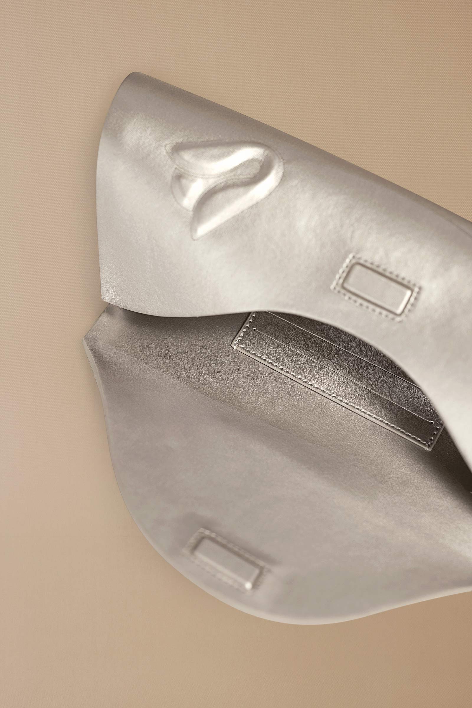 Siara Clutch - Image 9
