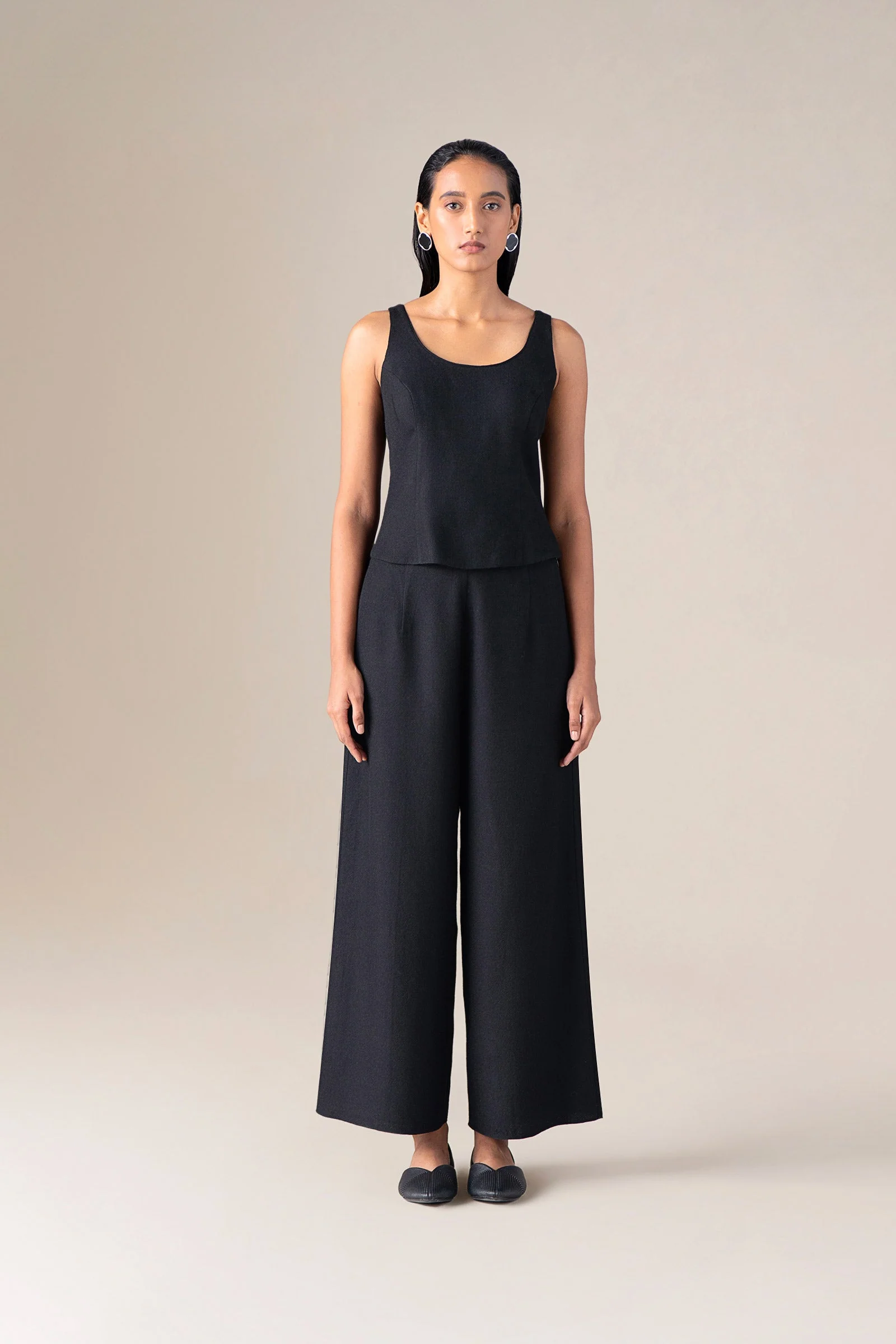 Soraya Jacket - Image 10