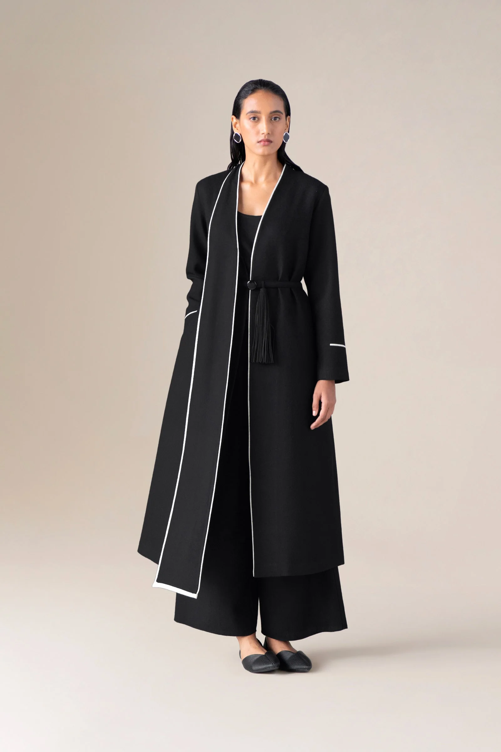 Soraya Jacket - Image 2