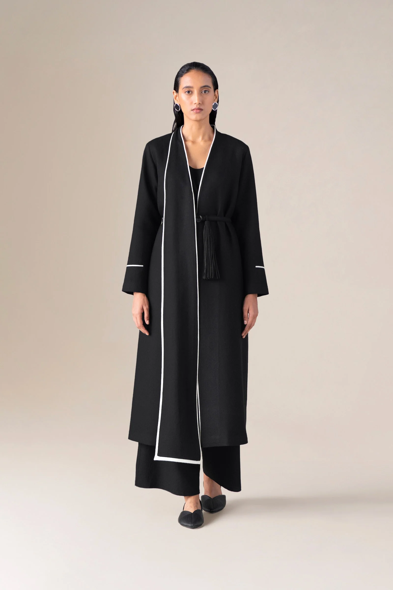 Soraya Jacket - Image 3