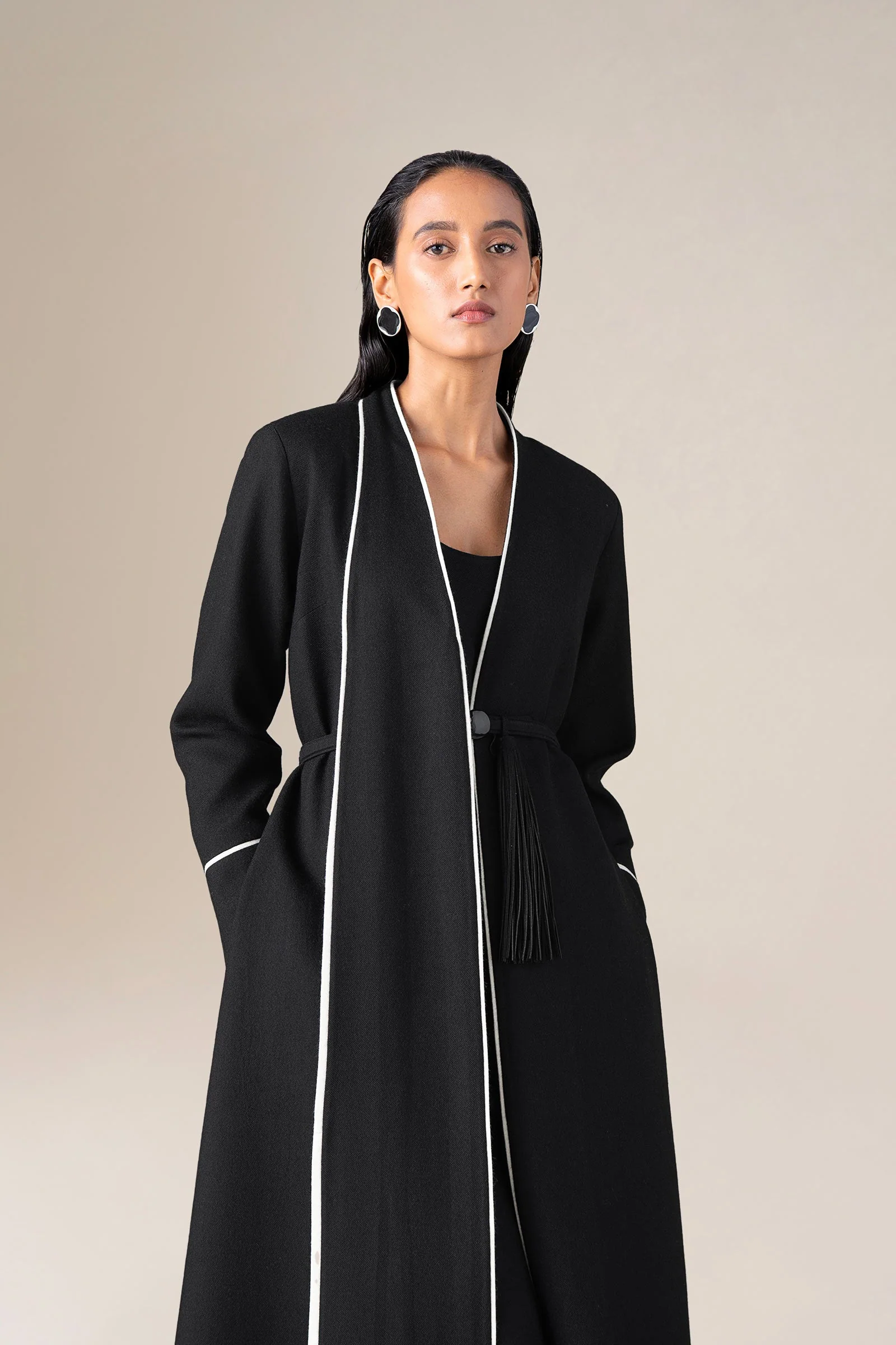 Soraya Jacket - Image 4