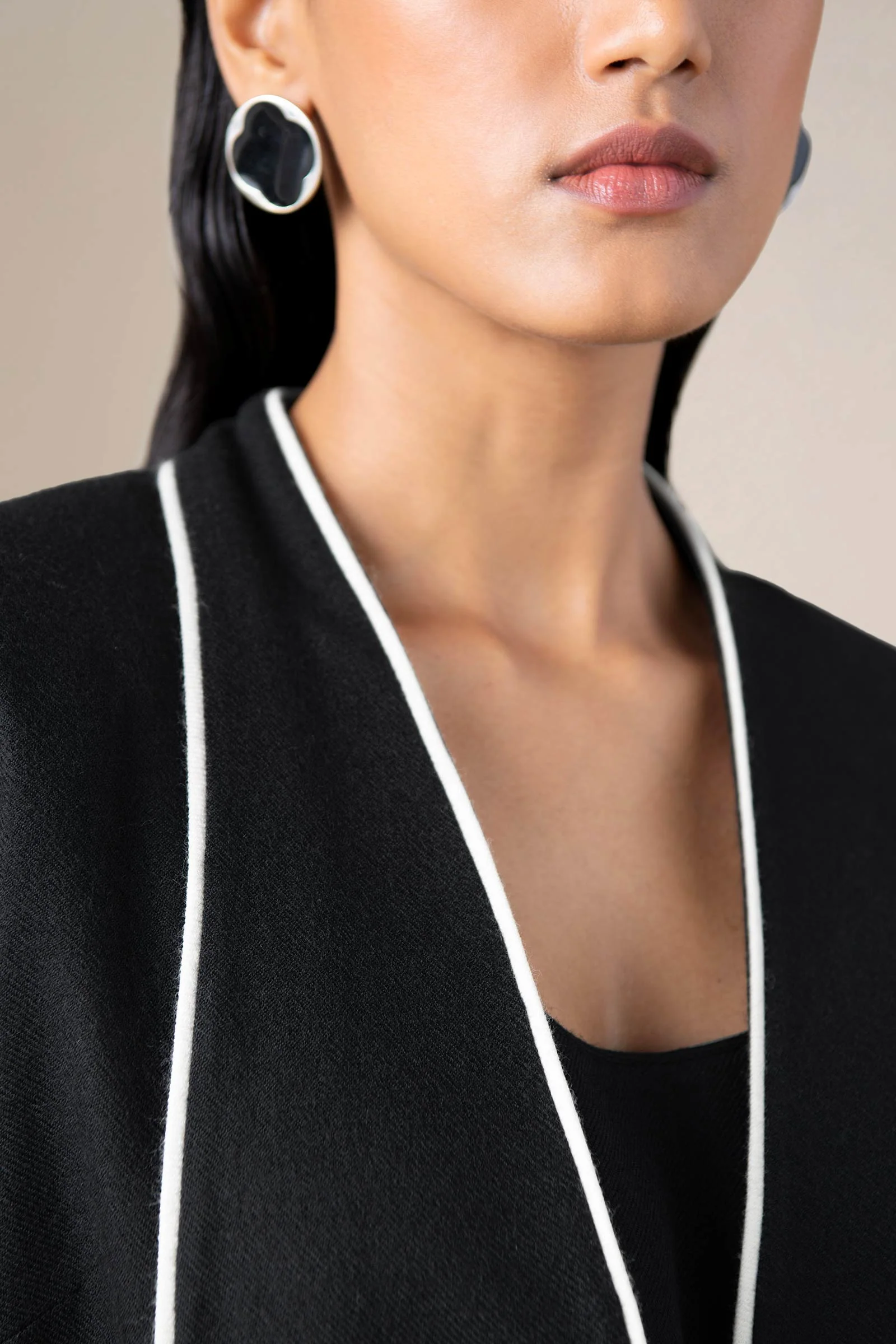 Soraya Jacket - Image 5
