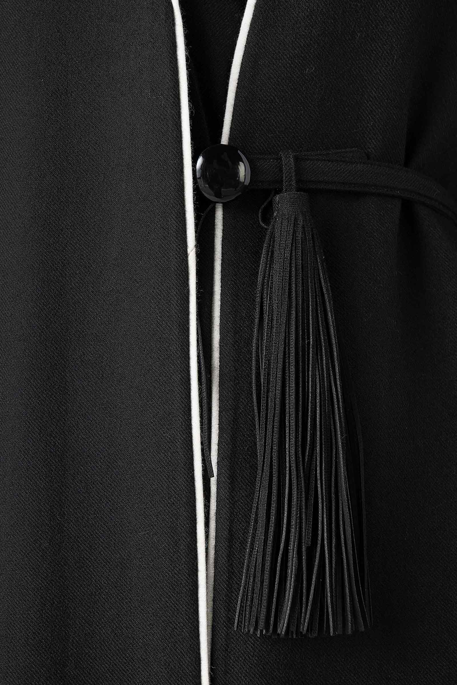 Soraya Jacket - Image 6