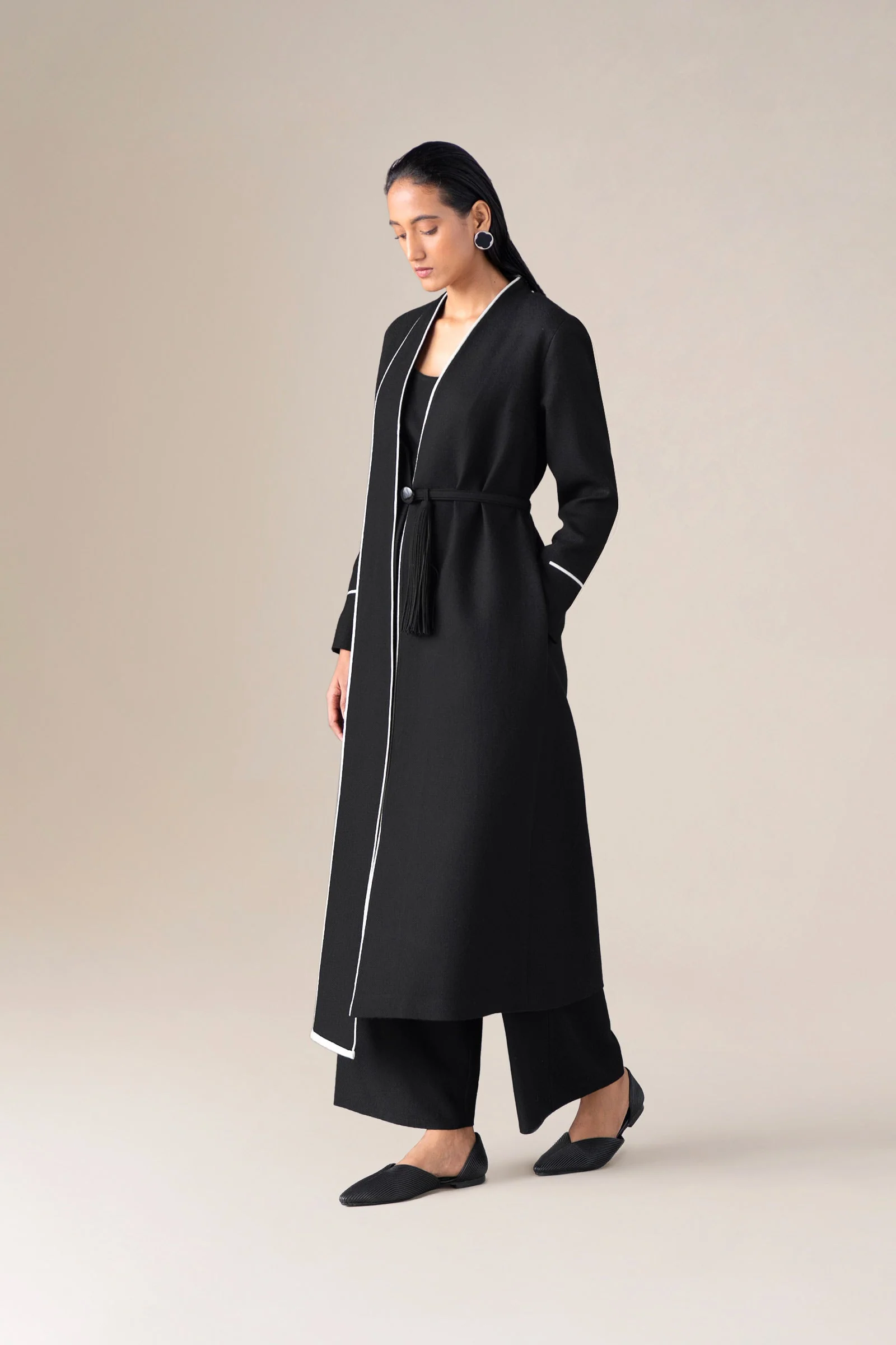 Soraya Jacket - Image 7