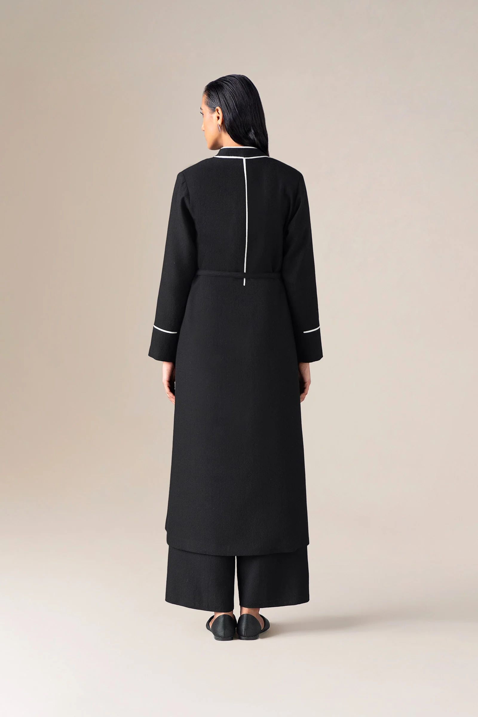 Soraya Jacket - Image 9