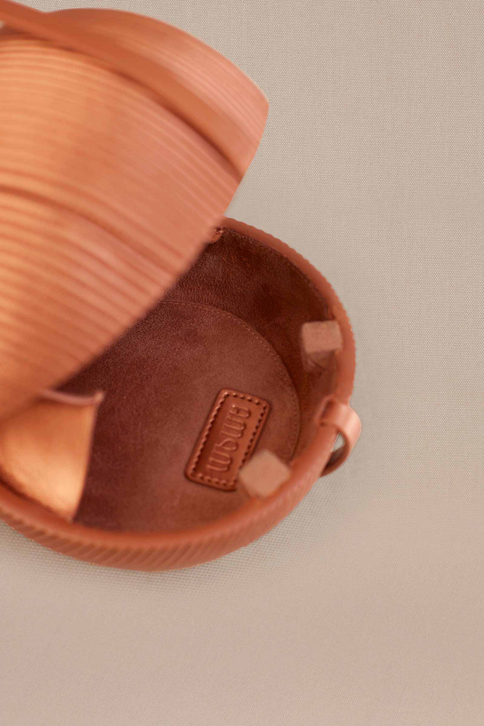 Sukoon Sling Bag - Image 9