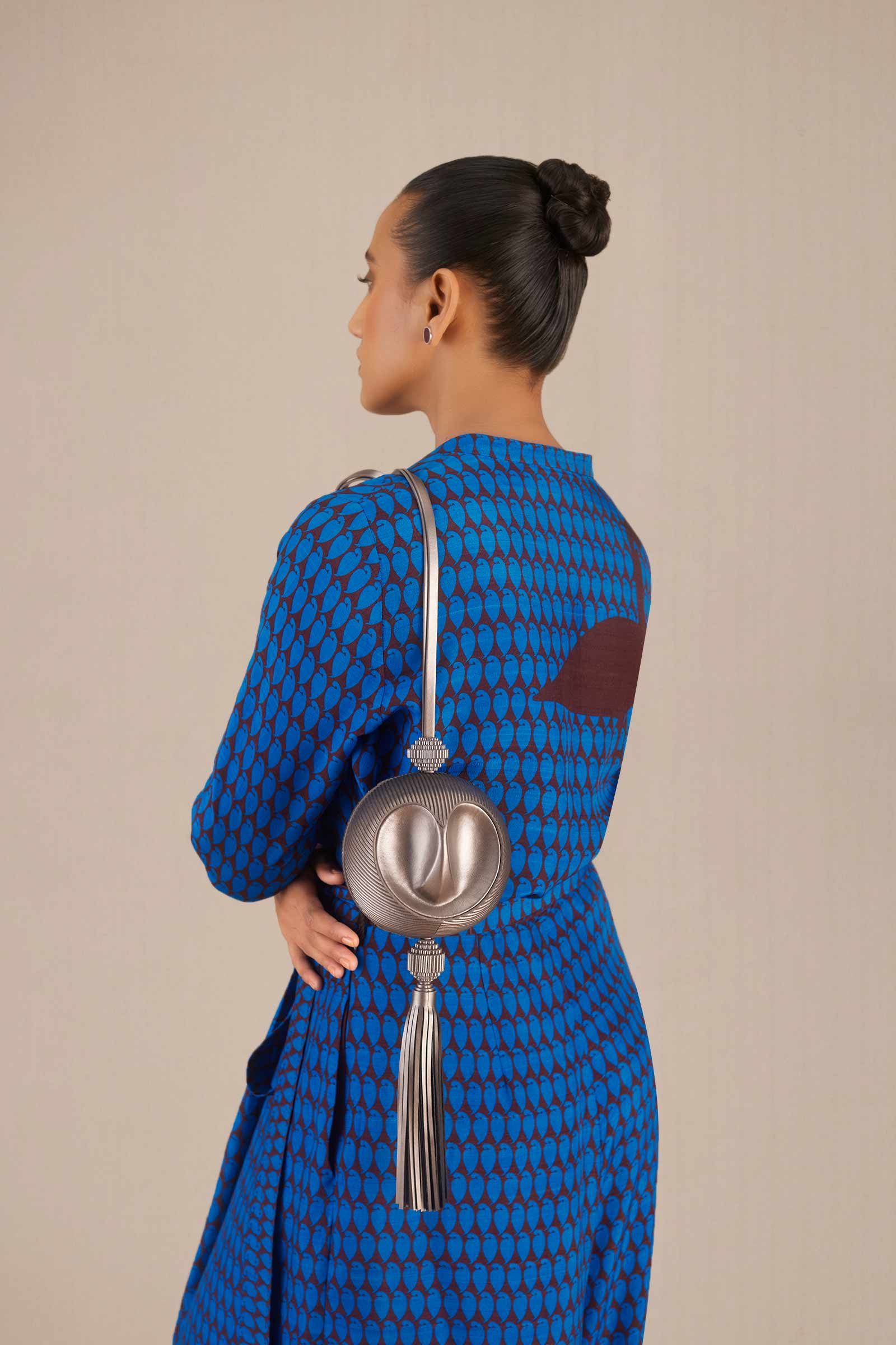 Sukoon Sling Bag - Image 3