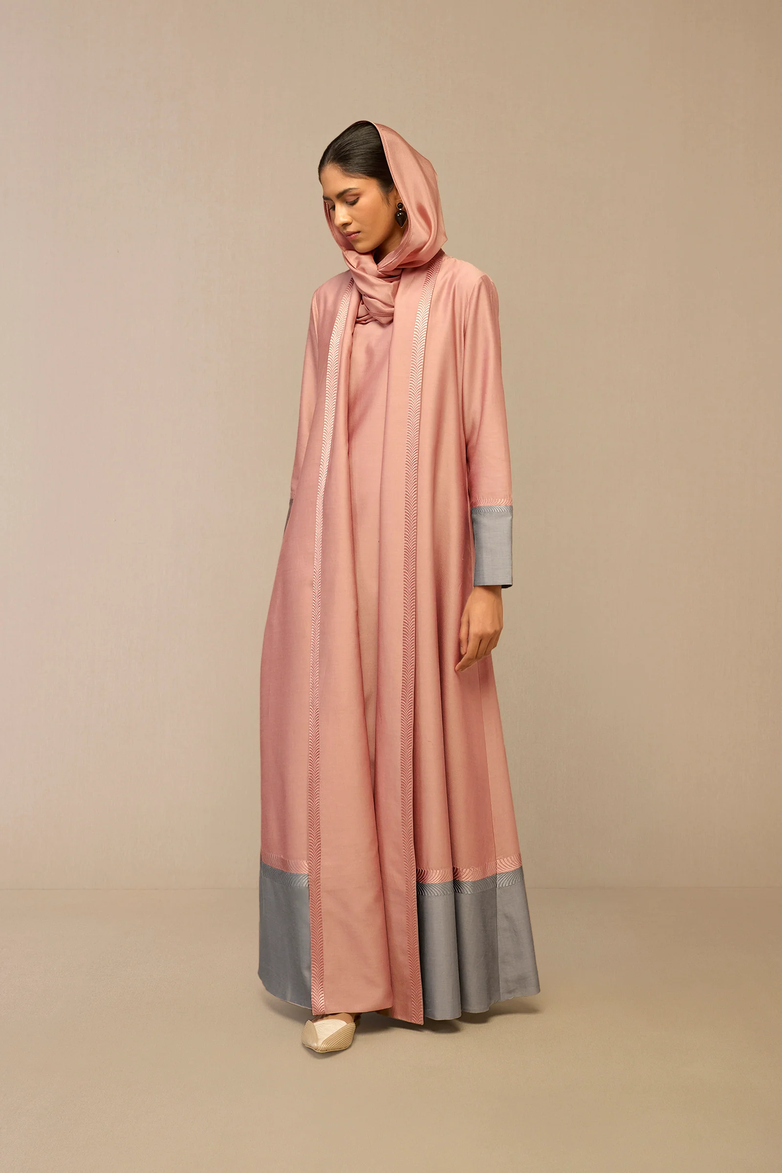 Sultana Scarf - Image 2