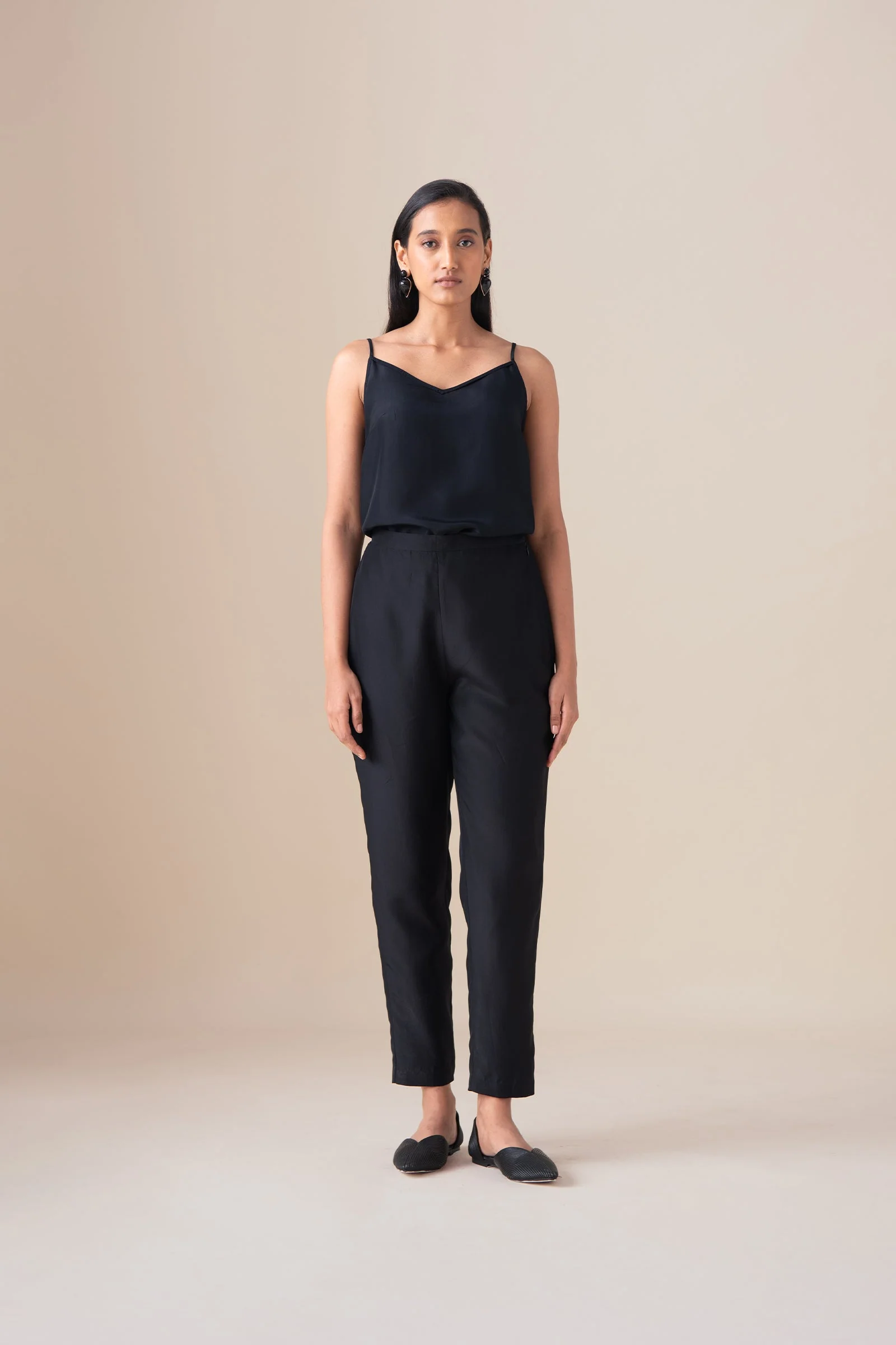 Sumi Pants - Image 3