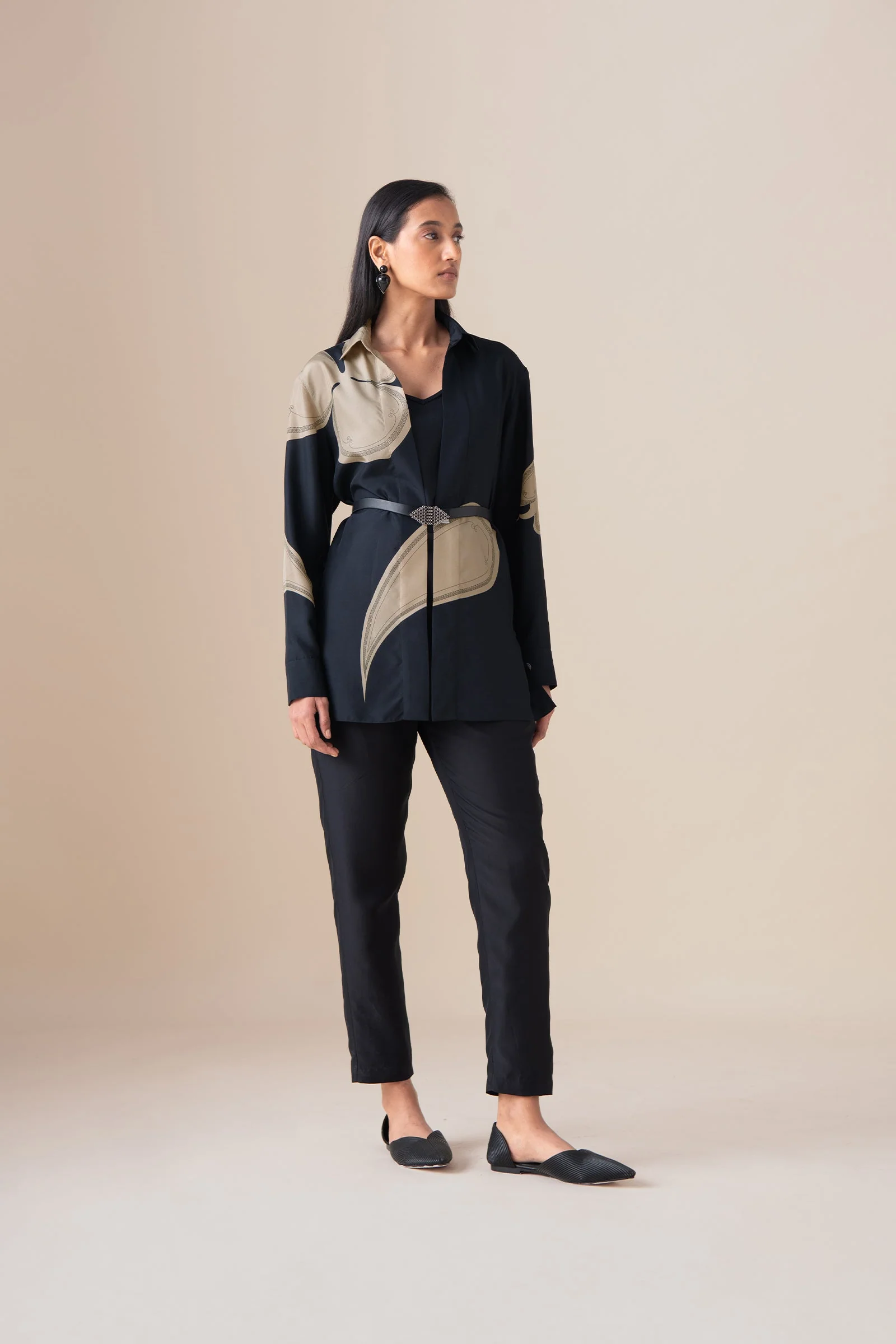Sumi Pants - Image 4