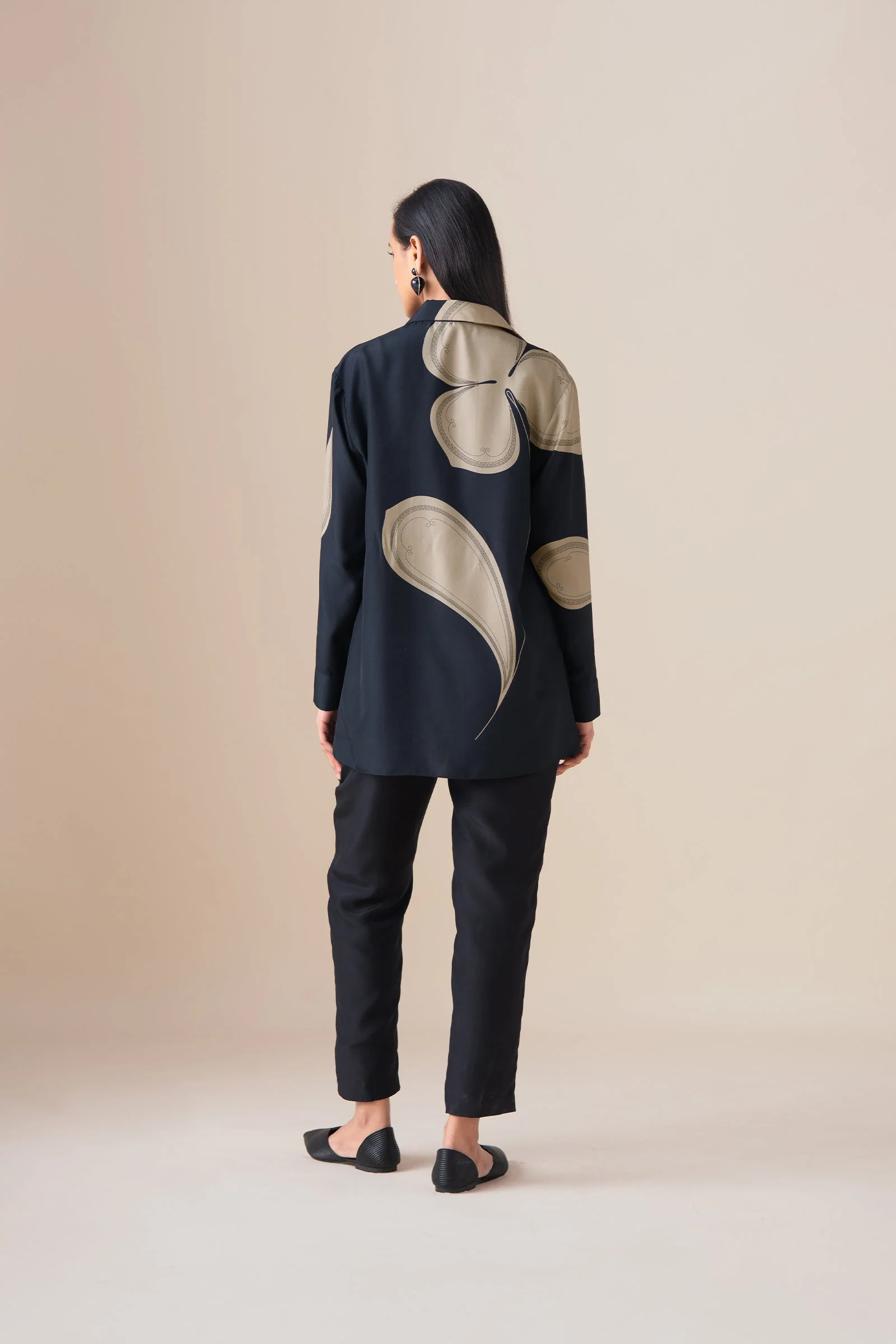 Sumi Pants - Image 5
