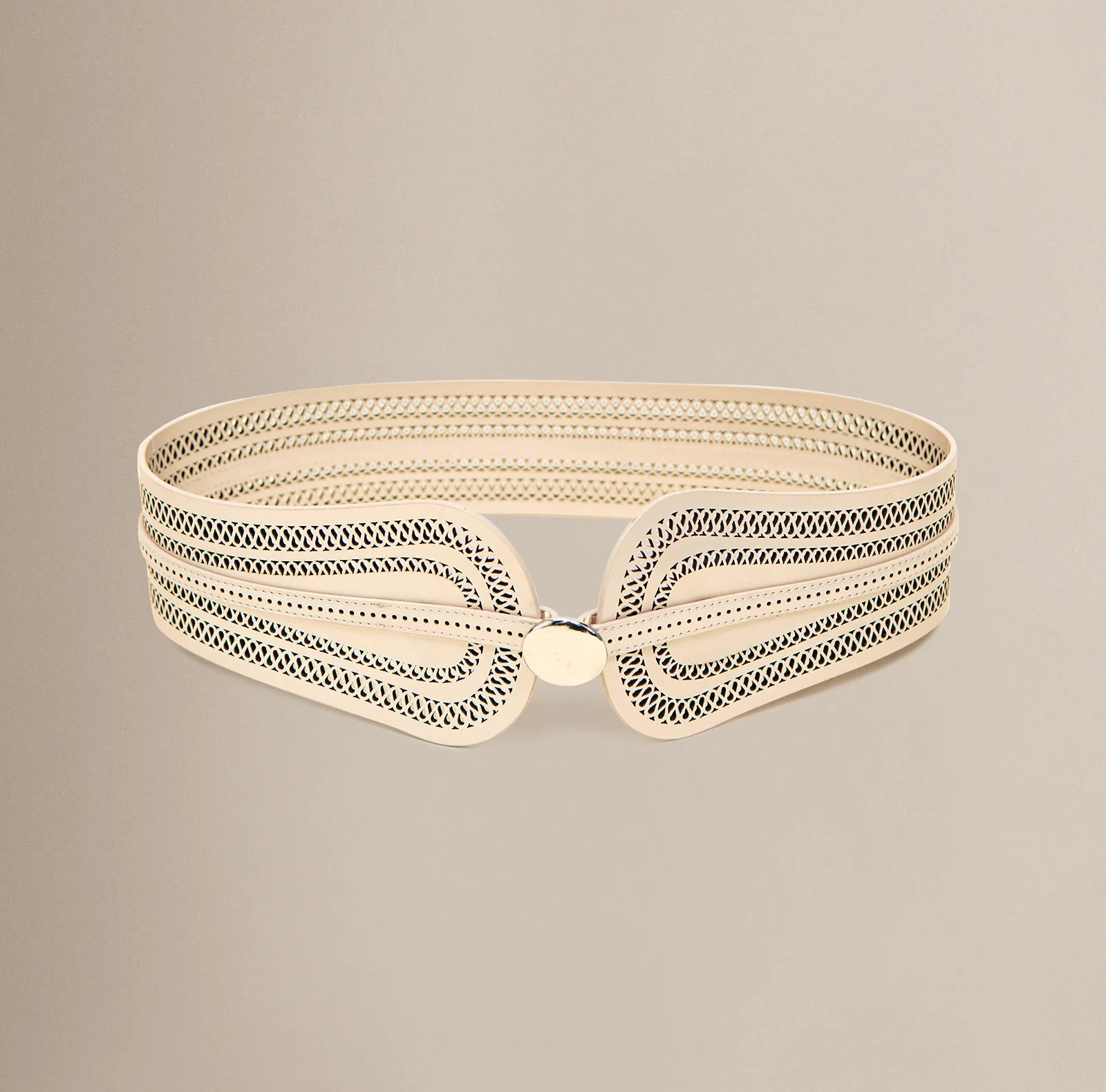 Baaz Belt
