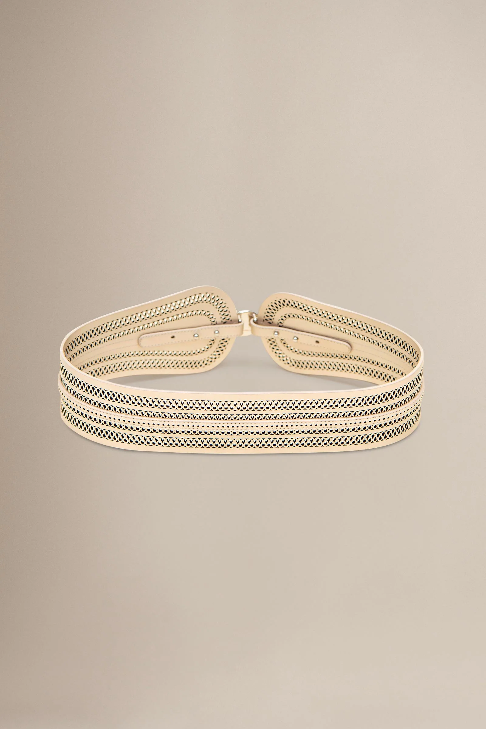 Baaz Belt - Image 5