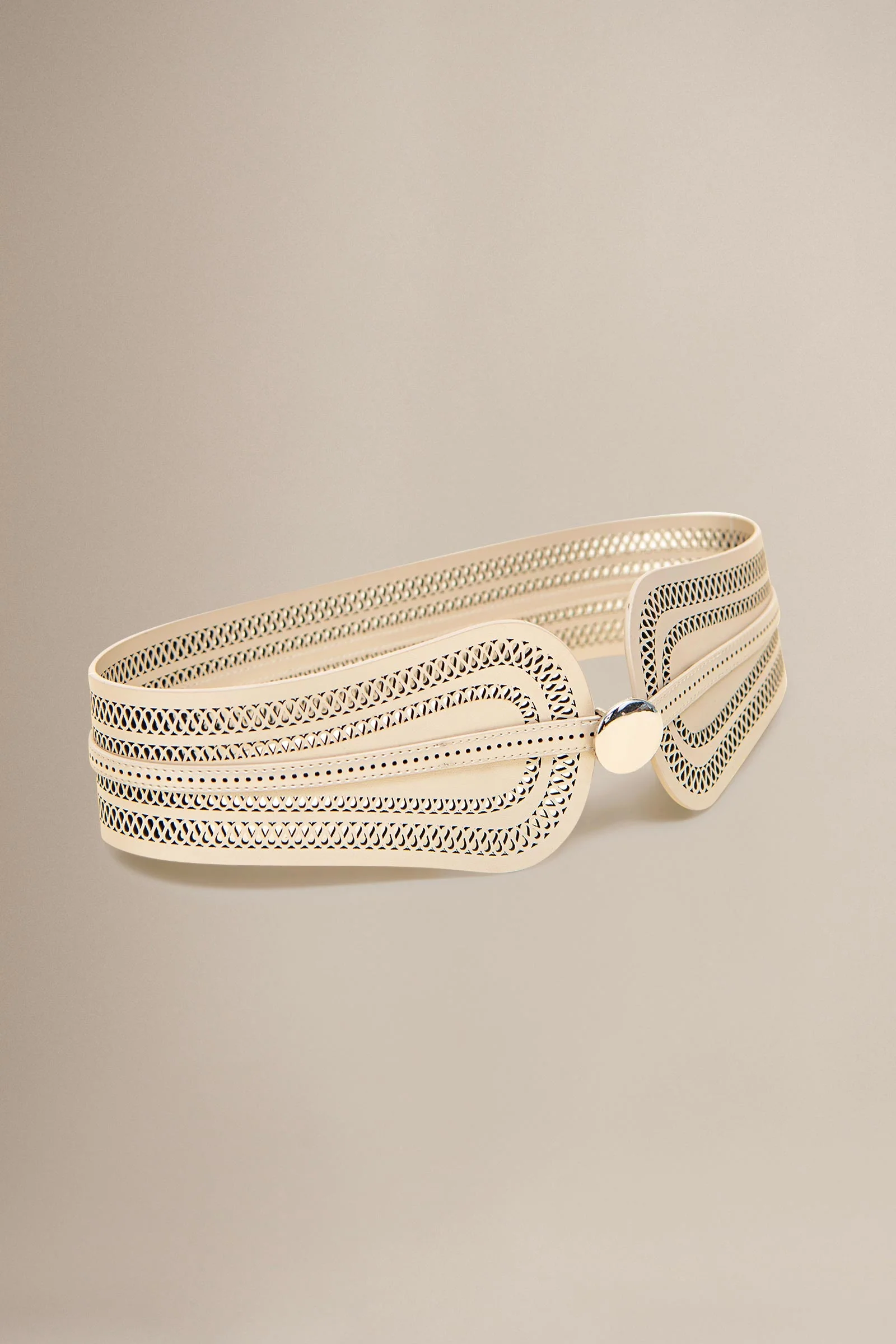 Baaz Belt - Image 6