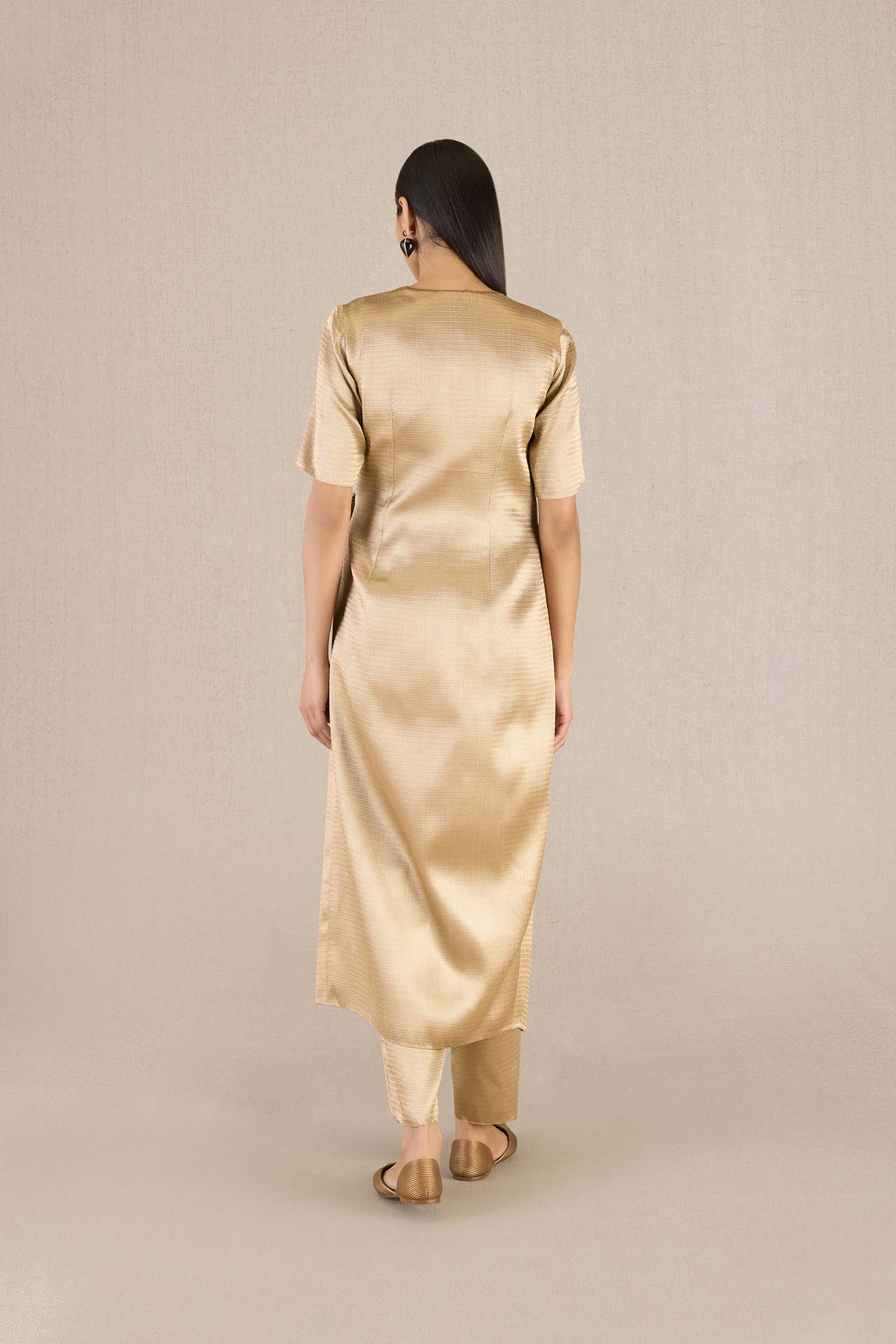 Urvi Tunic Set - Image 5
