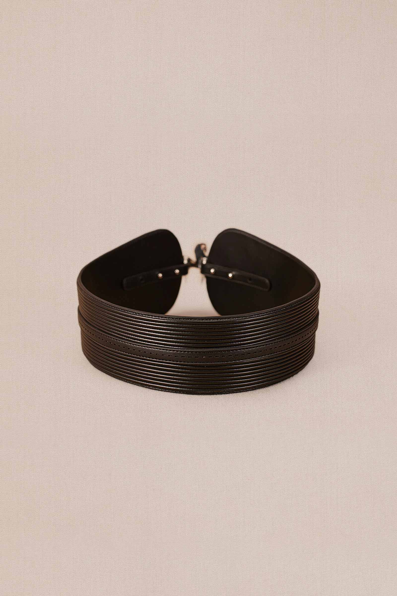 Vanah Belt - Image 3