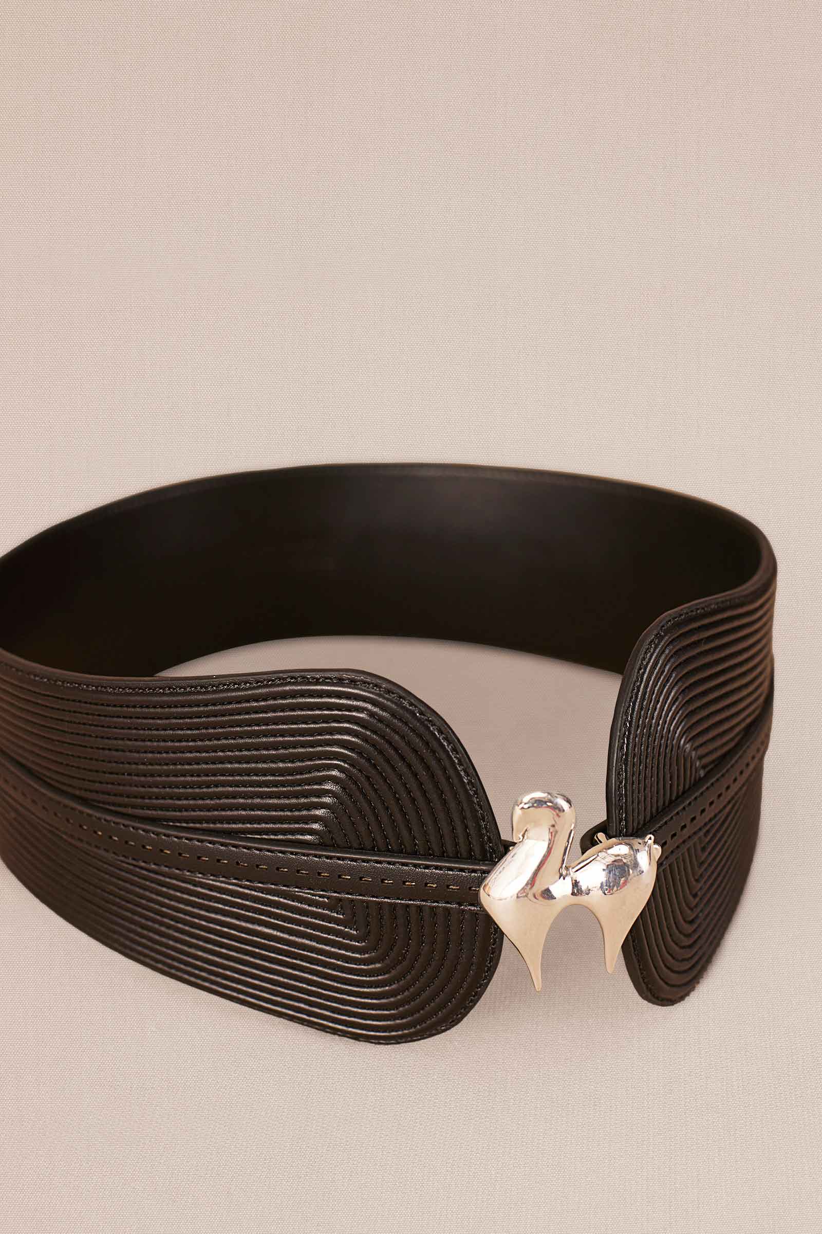 Vanah Belt - Image 4