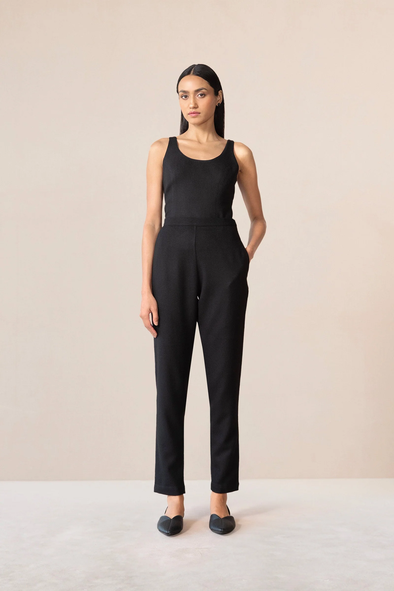 Veda Abaya Set - Image 6