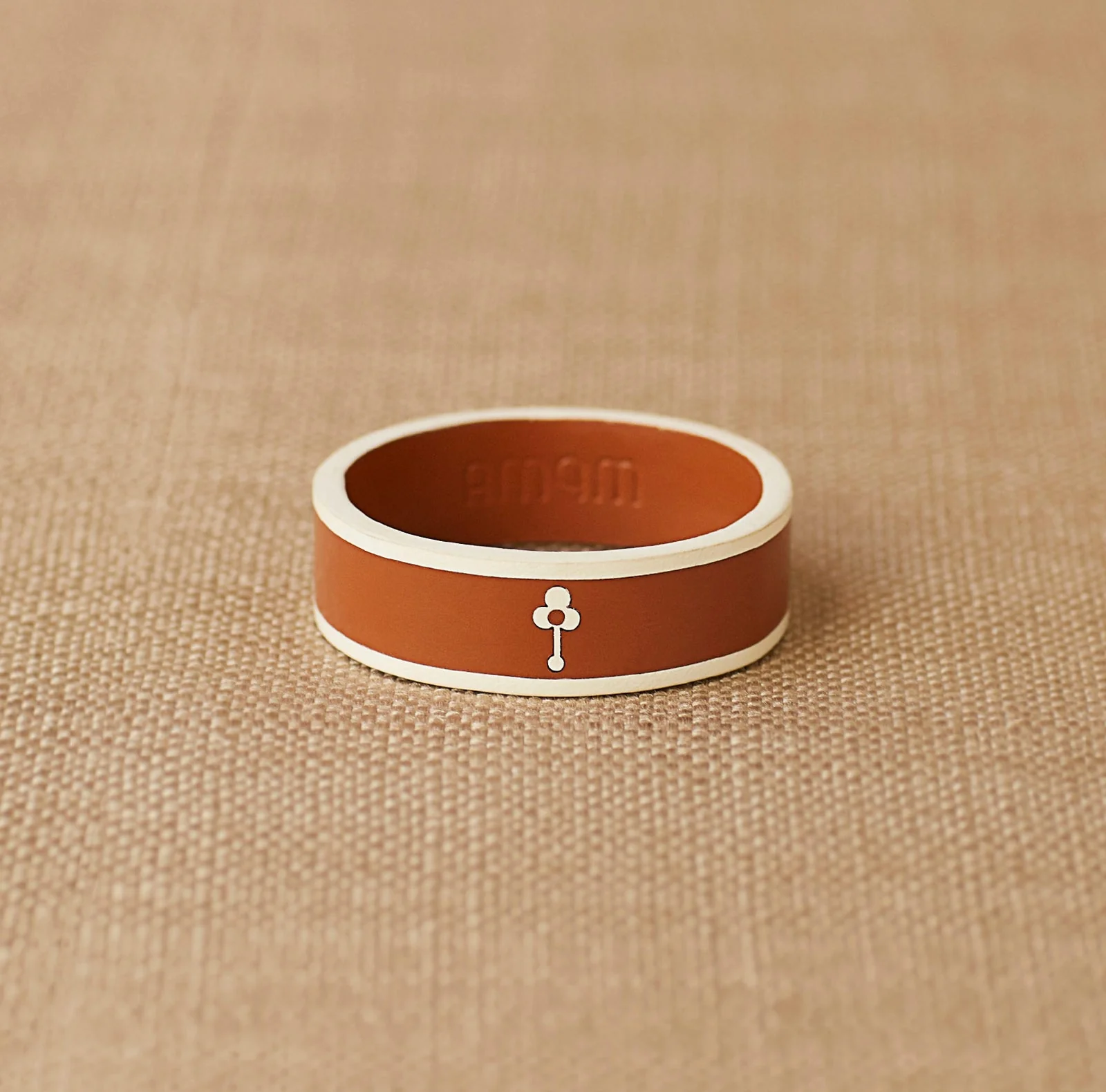 Vera Cuff