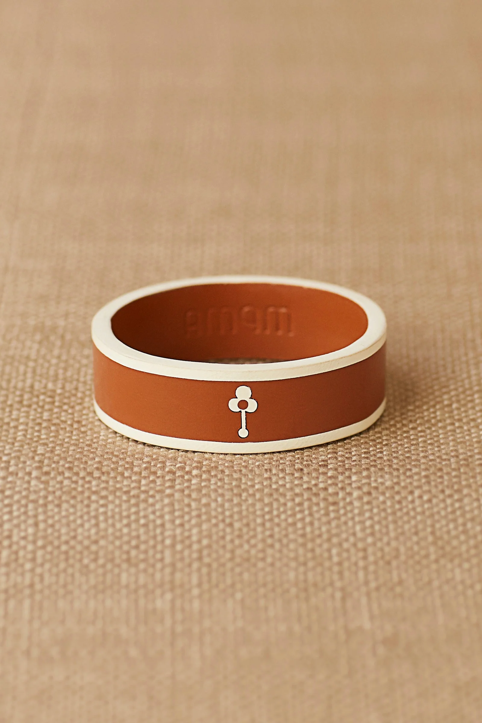 Vera Cuff - Image 2