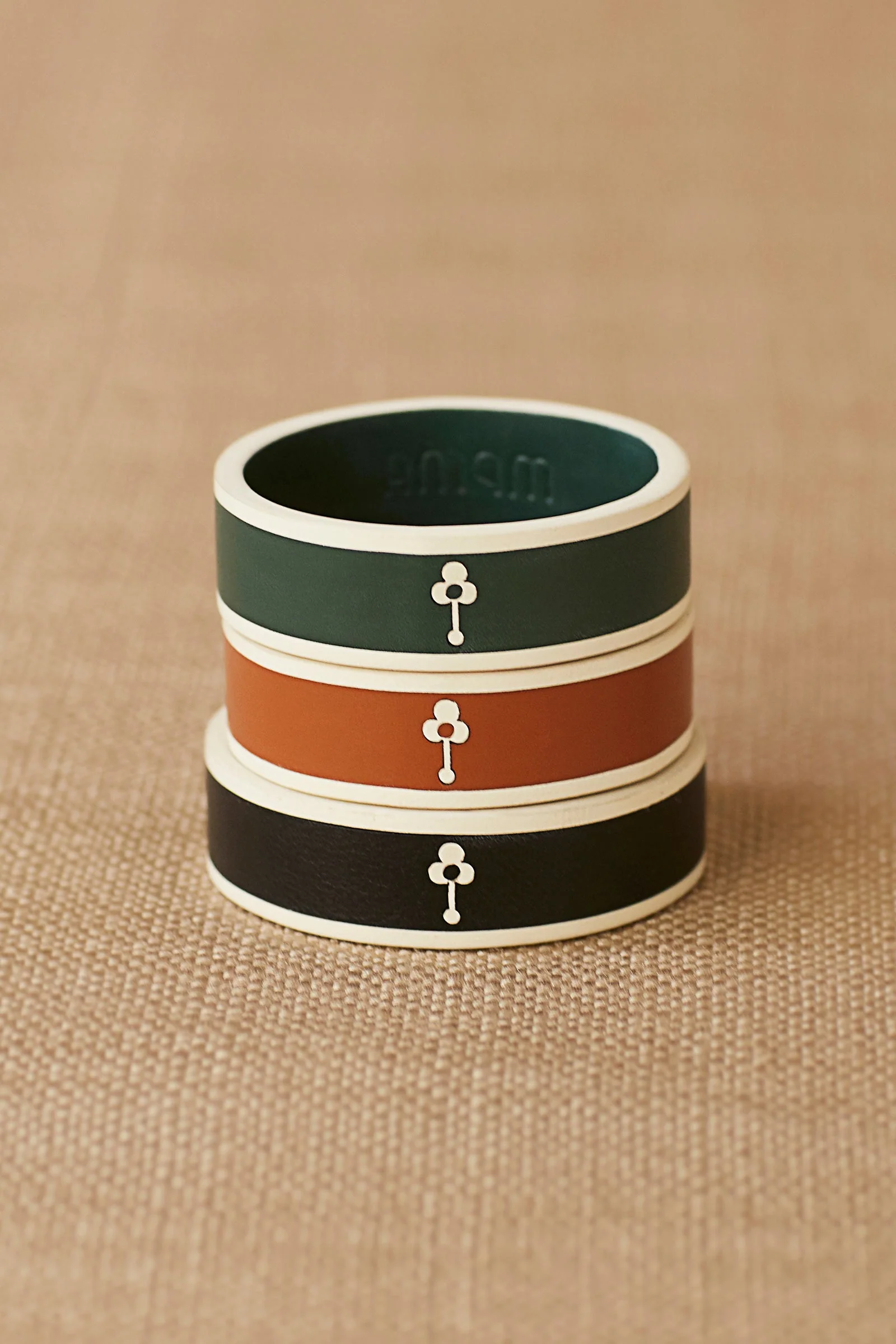 Vera Cuff - Image 3
