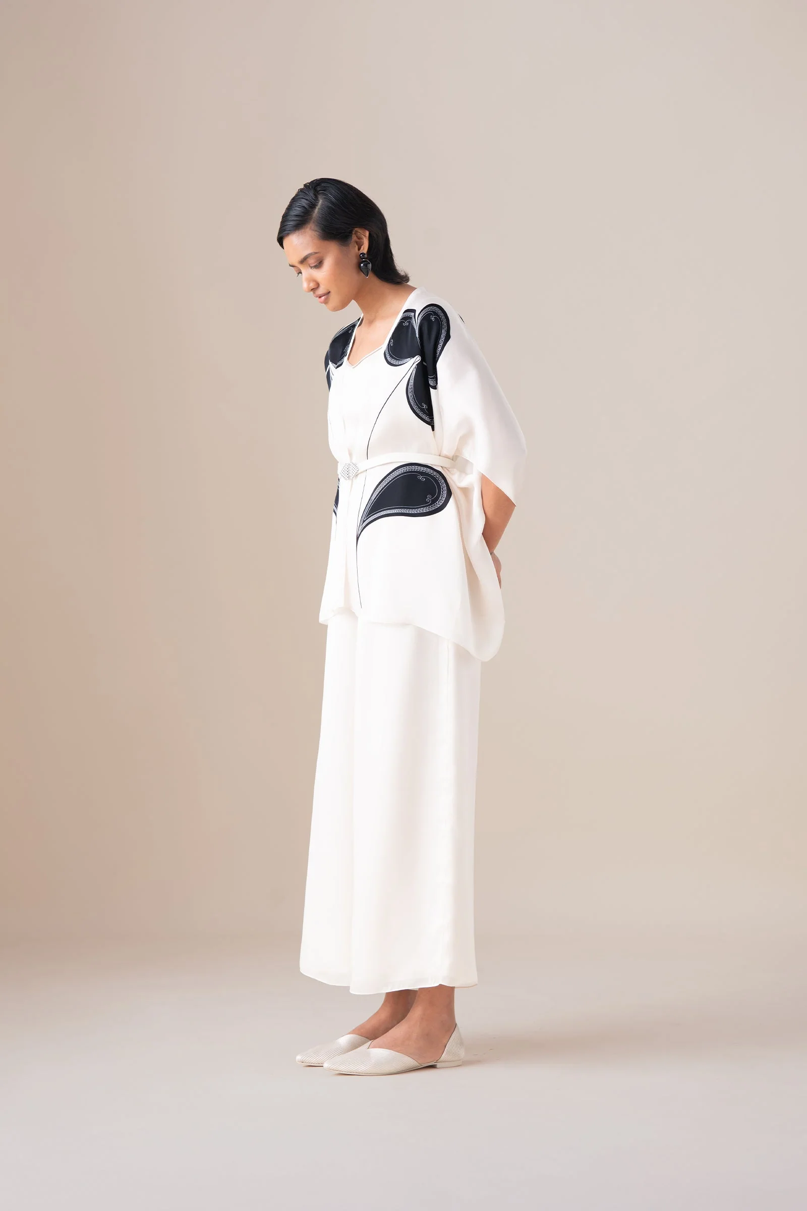 Veya Cape - Image 3