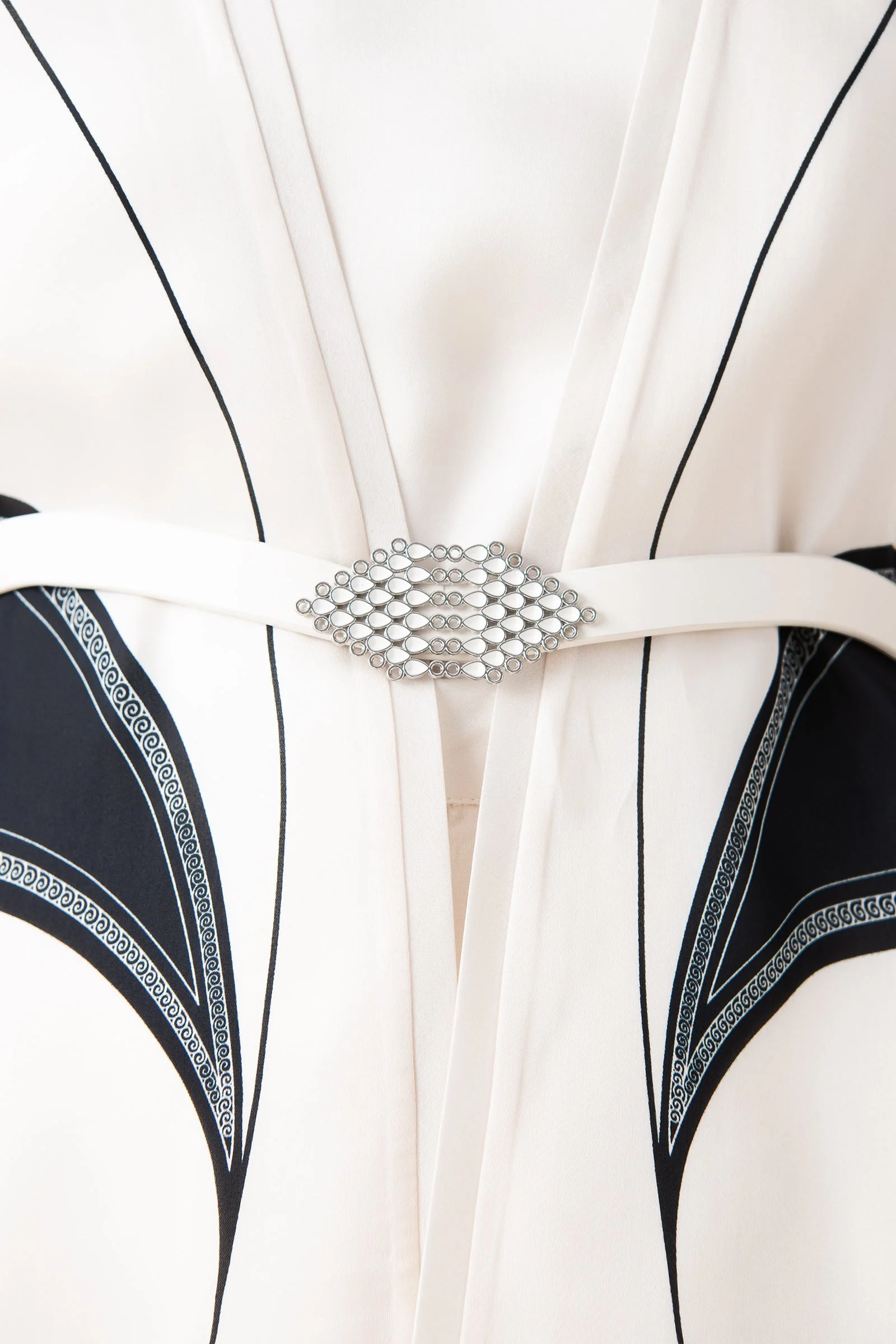 Veya Cape - Image 5