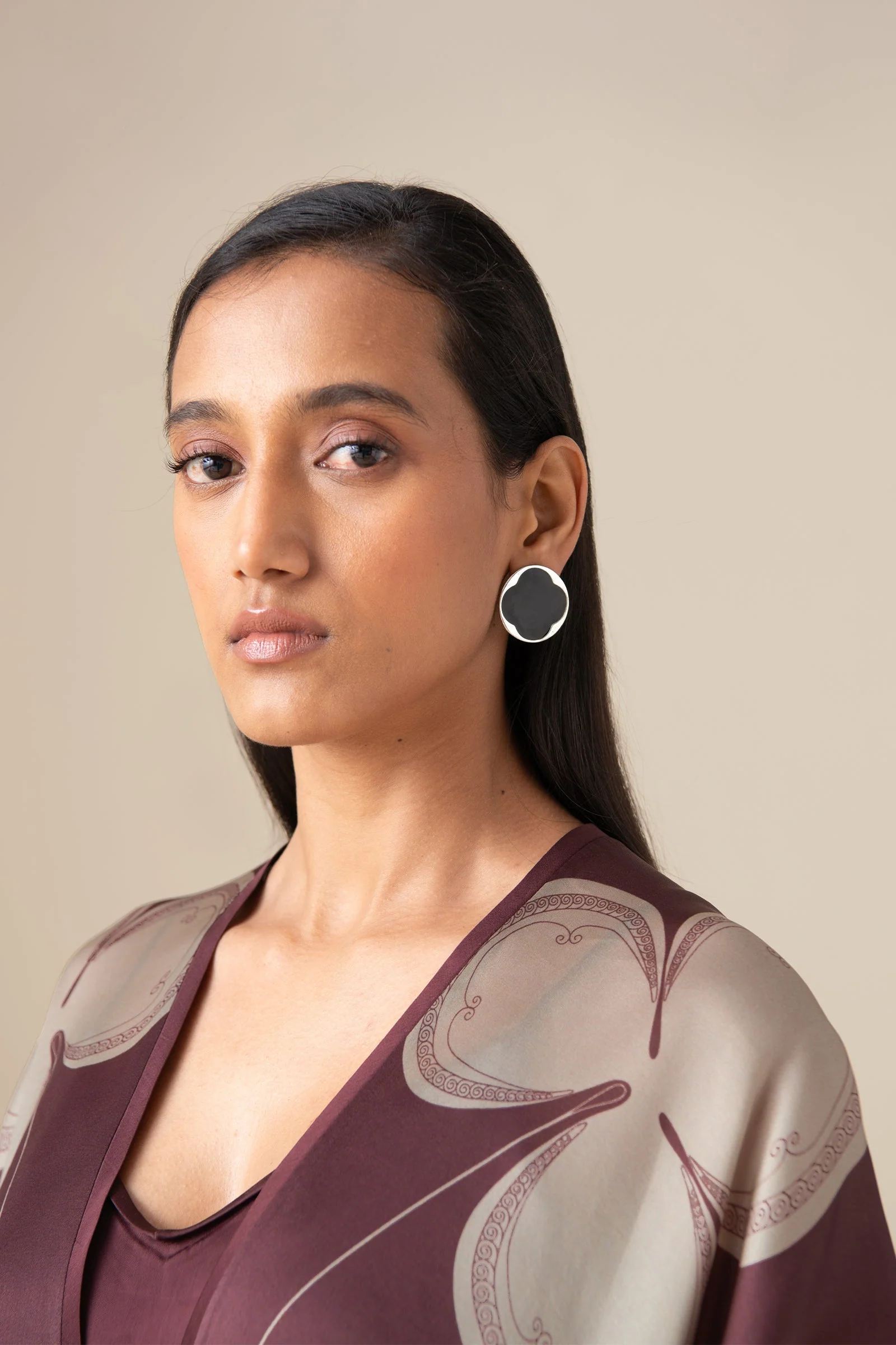 Veya Cape Set - Image 4
