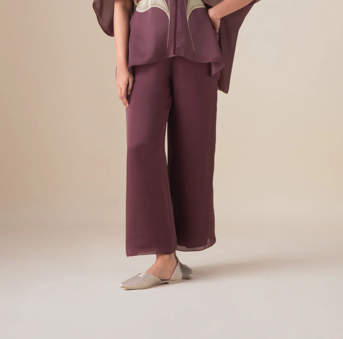 Veya Pants