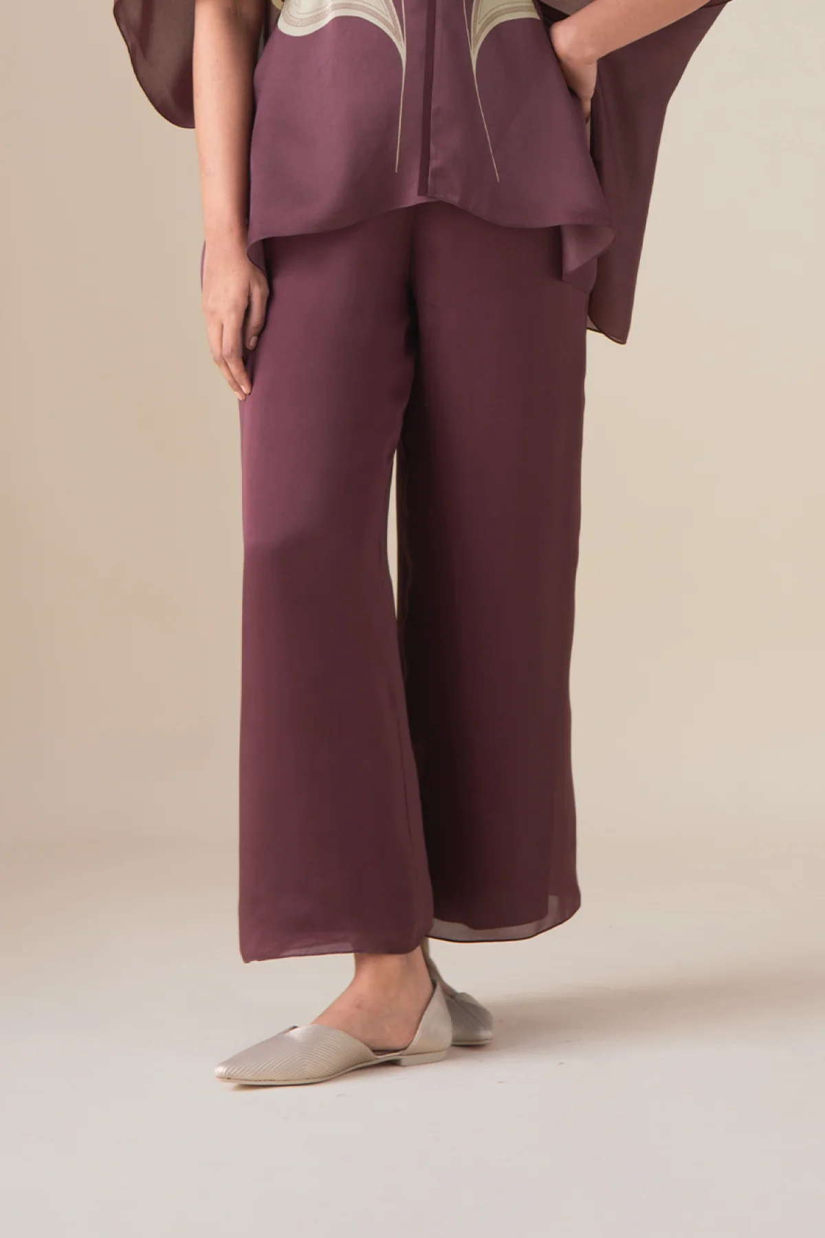 Veya Pants - Image 2