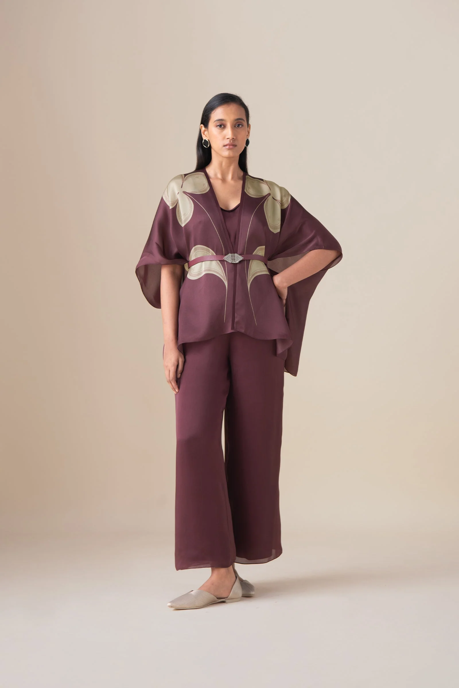 Veya Pants - Image 3