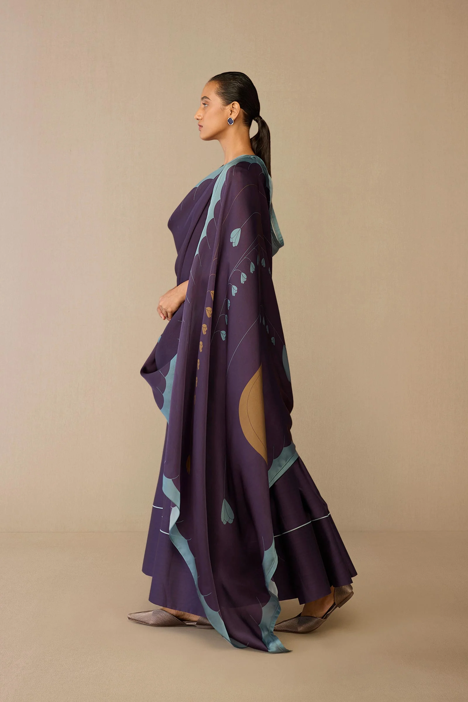 Viha Kurta Set - Image 2