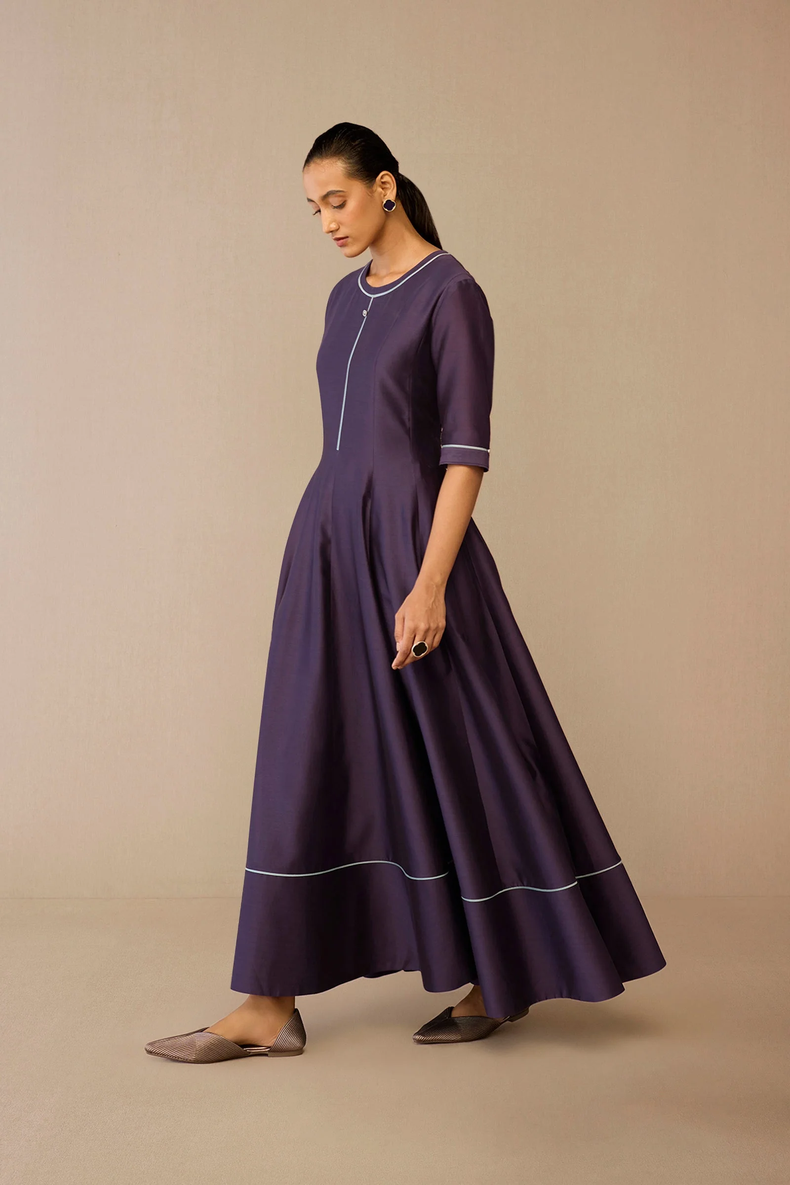 Viha Kurta Set - Image 9